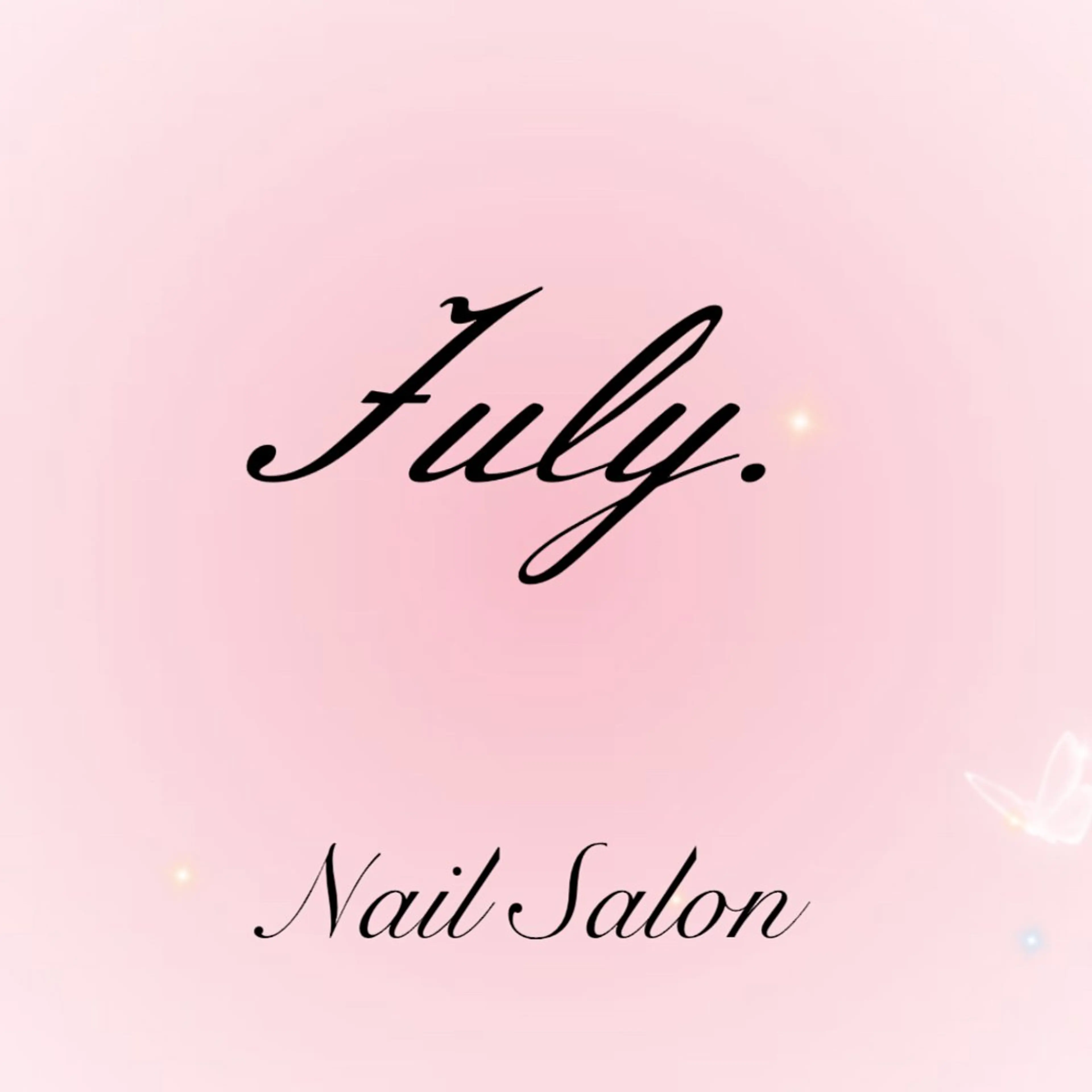 オフのみ(ネイル) July.nail ジュライ　ネイルのネイルデザイン
