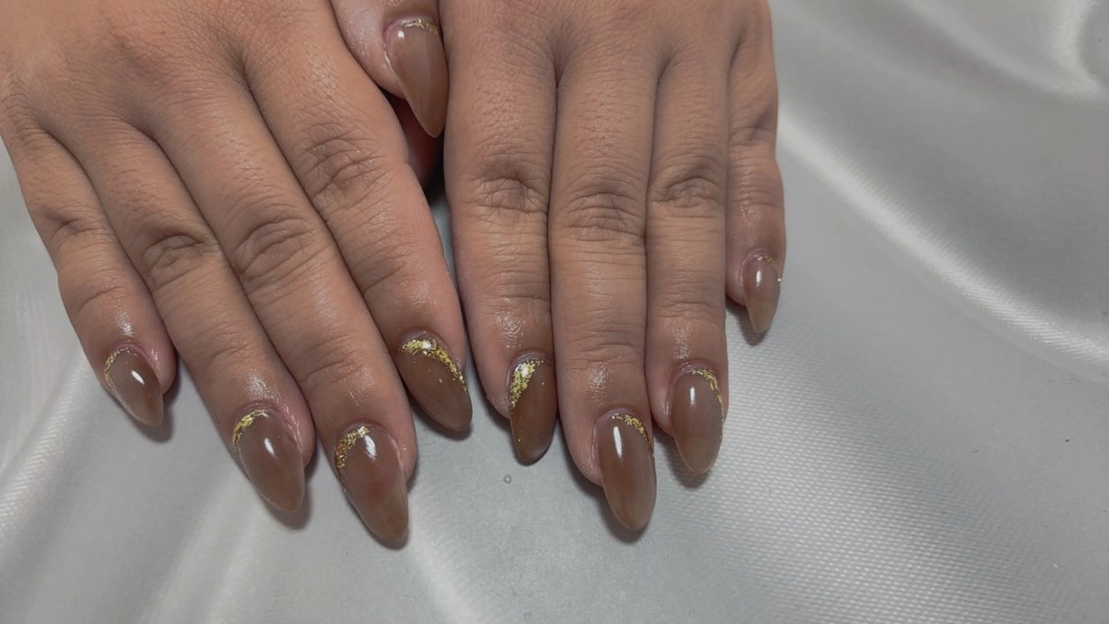 ネイル coco nailのネイルデザイン