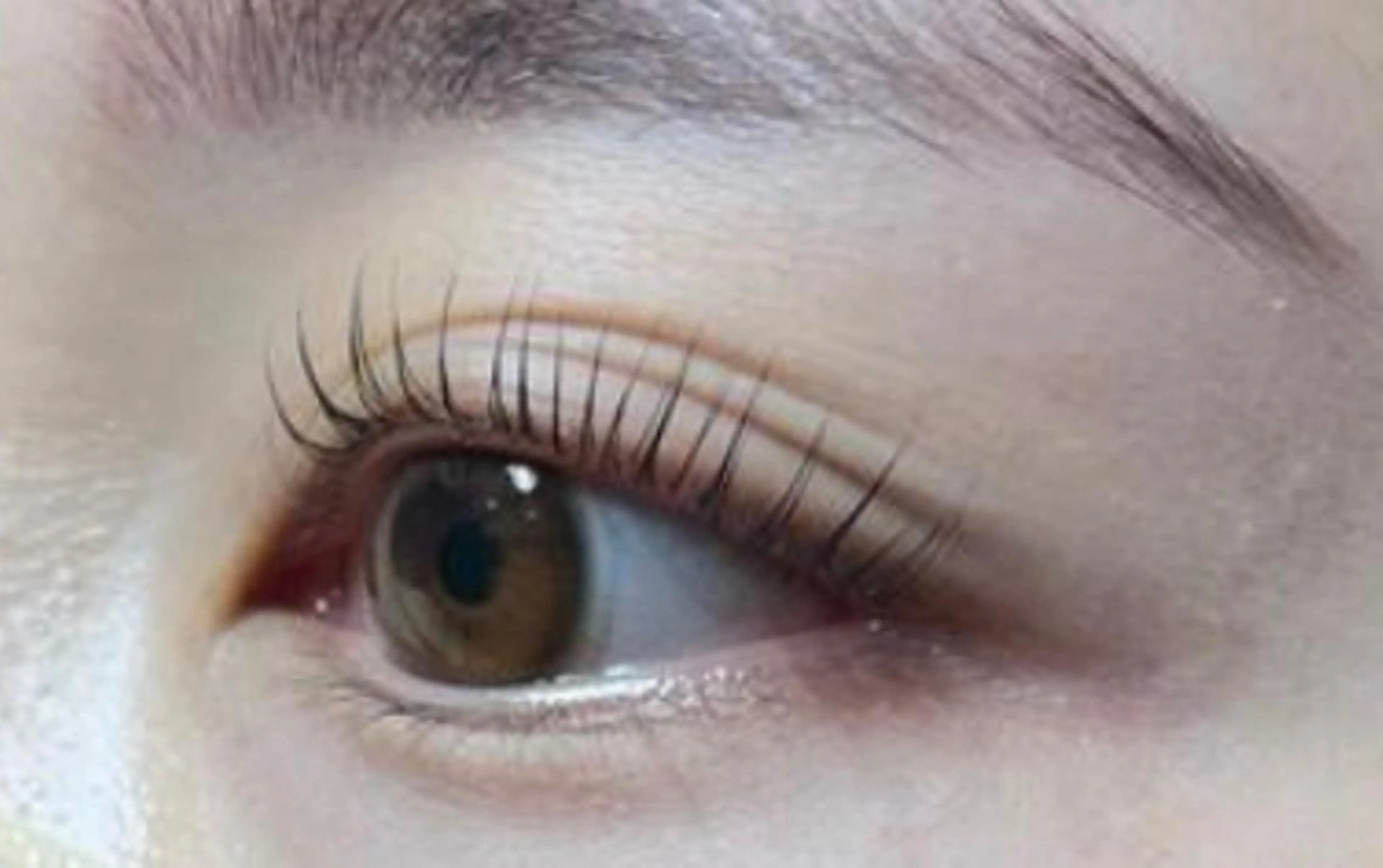 マツエク・マツパ chérie 🫧大阪福島のマツエク・マツパデザイン