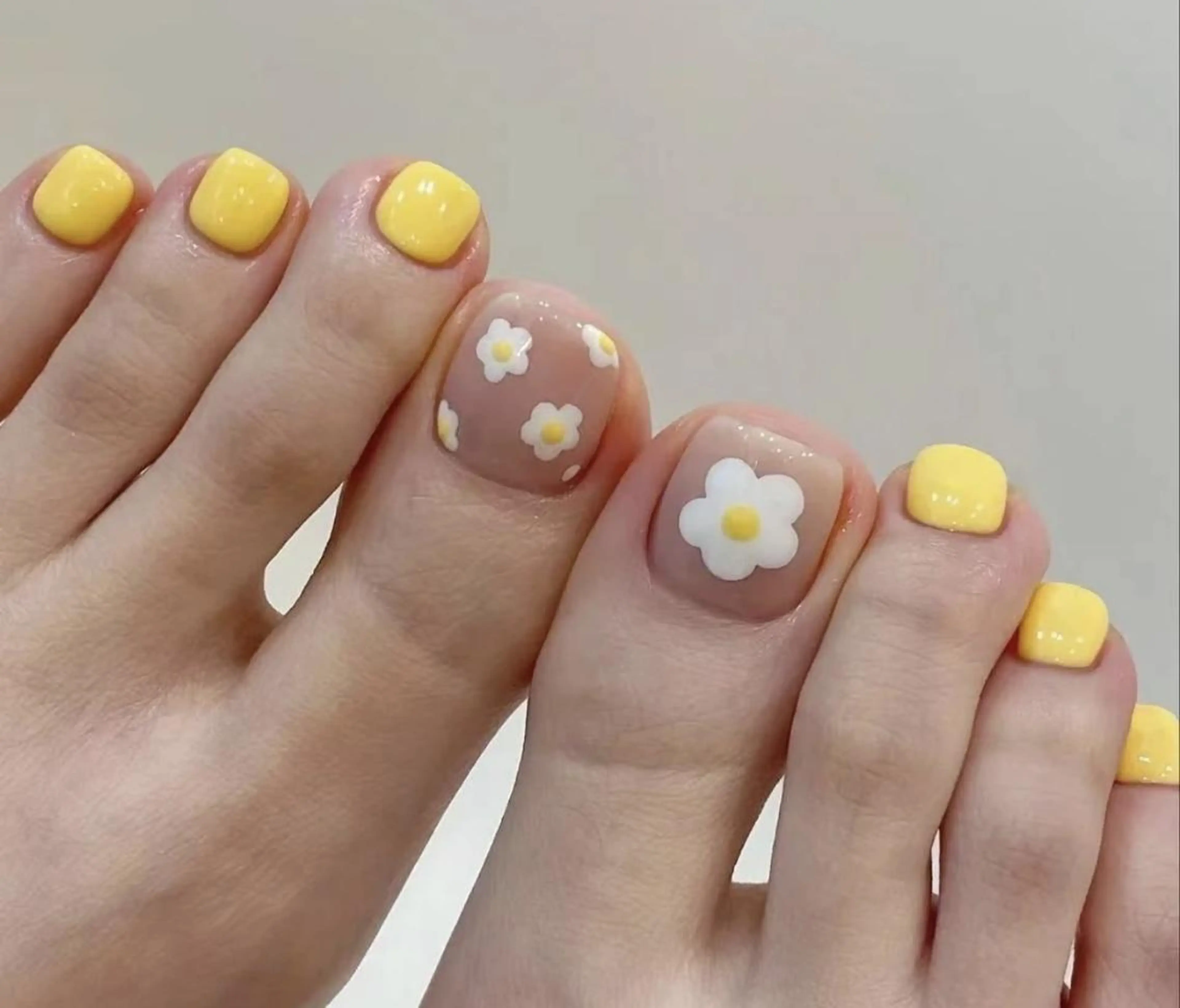 ネイル Cute beauty2のマツエク・マツパデザイン