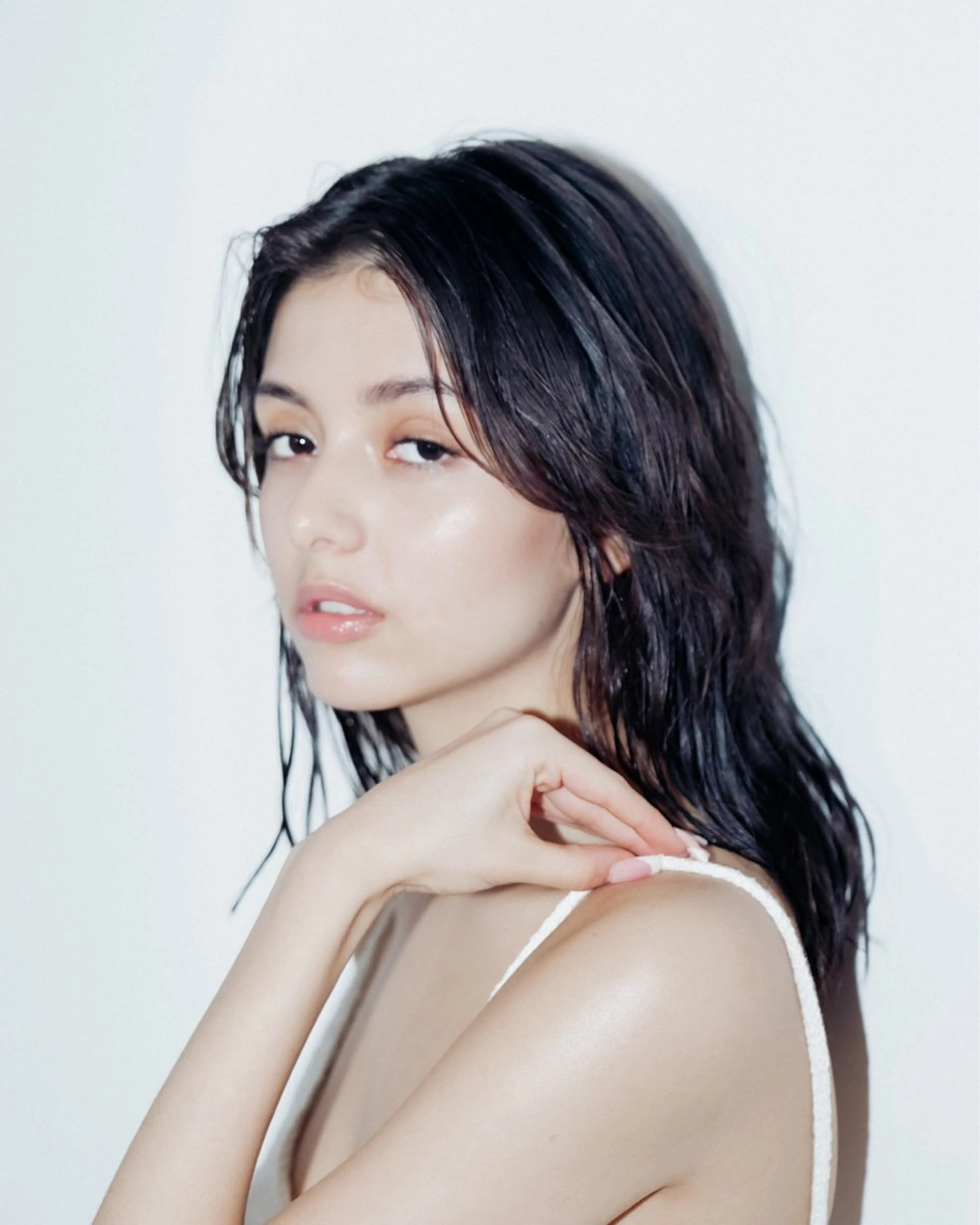 アイブロウ WAXYYY. AYUのマツエク・マツパデザイン