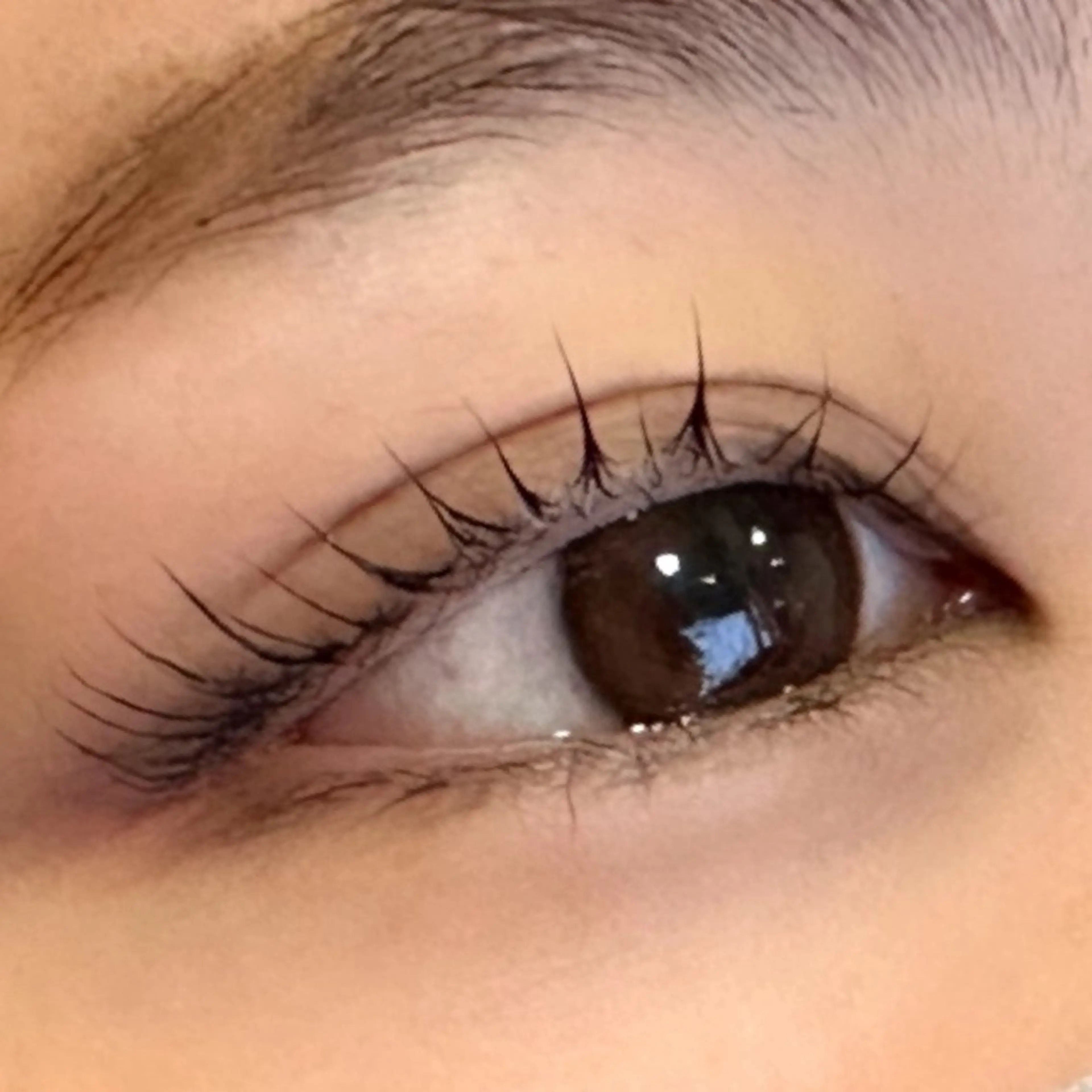 マツエク・マツパ 🩵 松原 凜 🩵のエステ・リラクイメージ