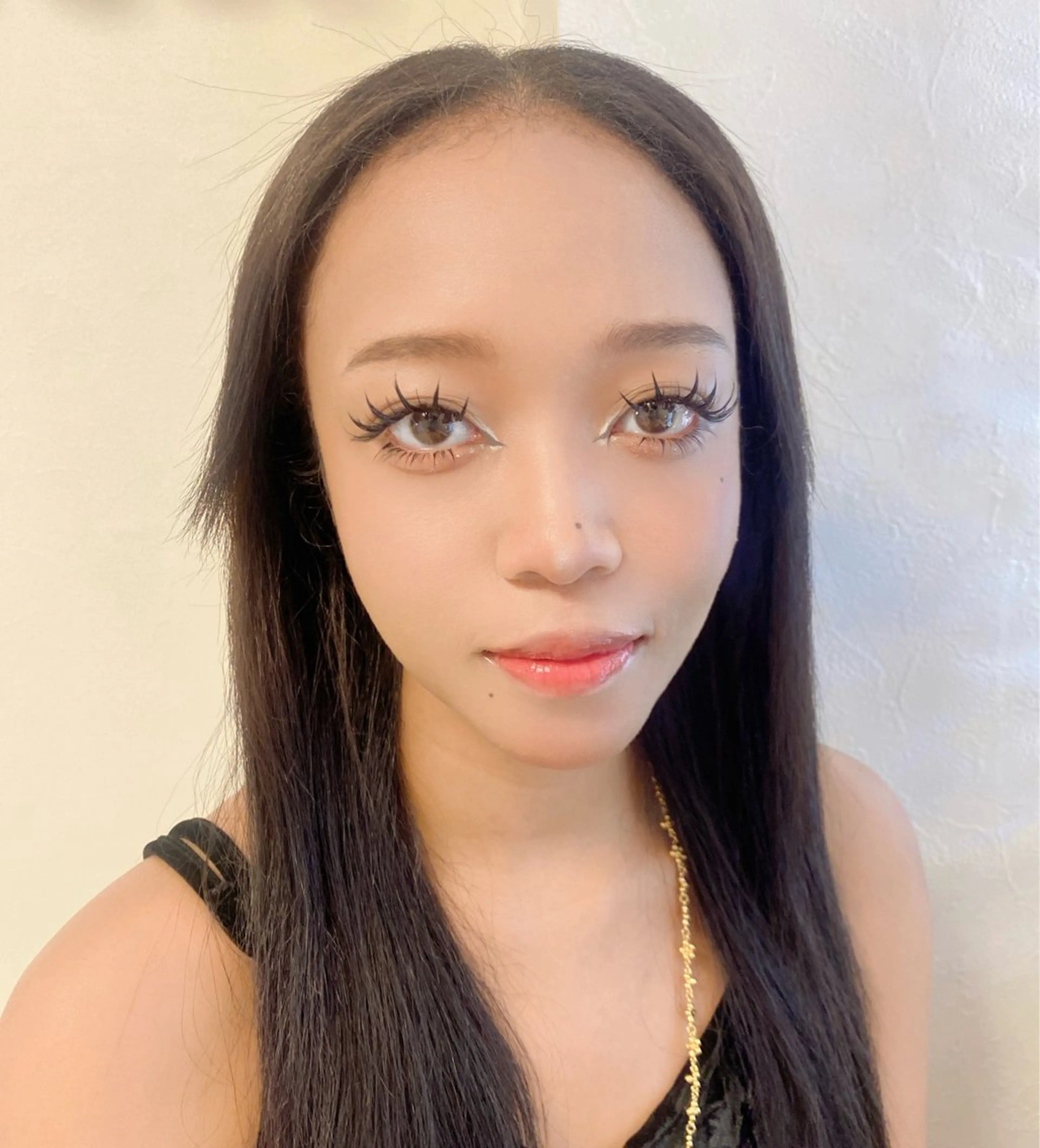 マツエク・マツパ EILIS&EYE SALONのマツエク・マツパデザイン