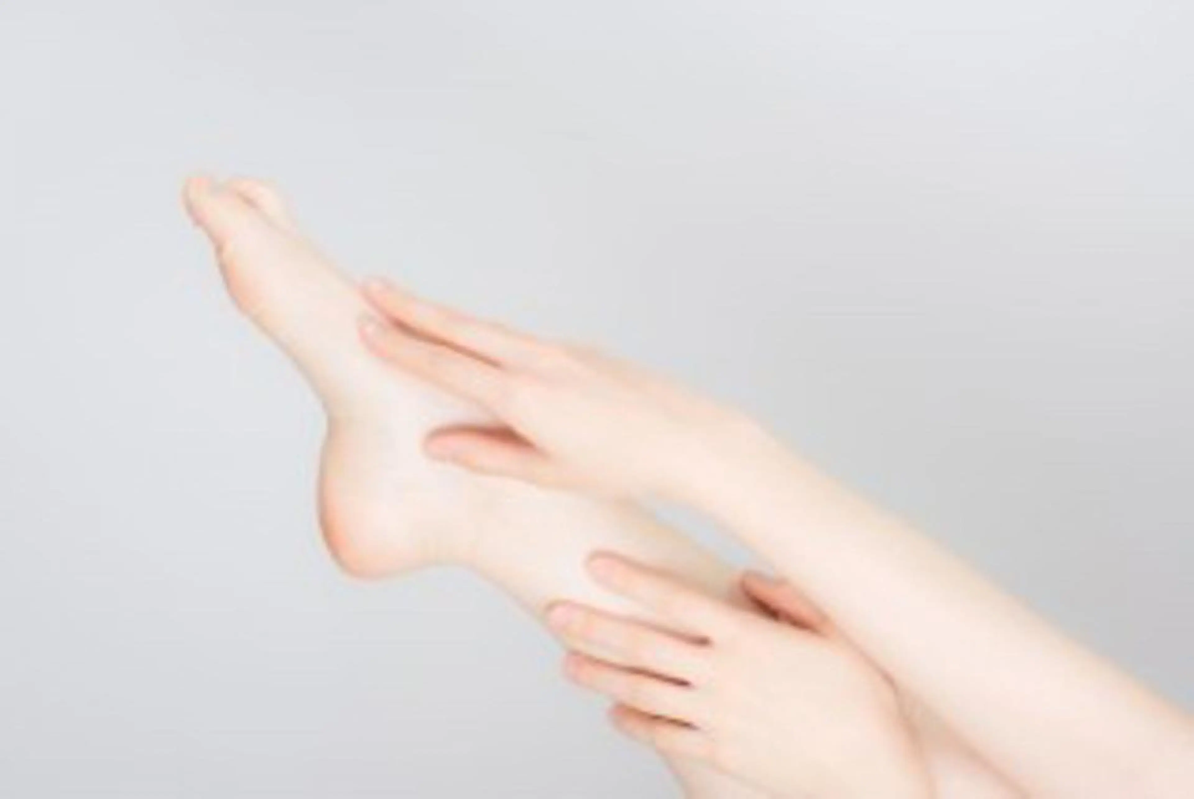 ネイル 古屋 早友里のネイルデザイン