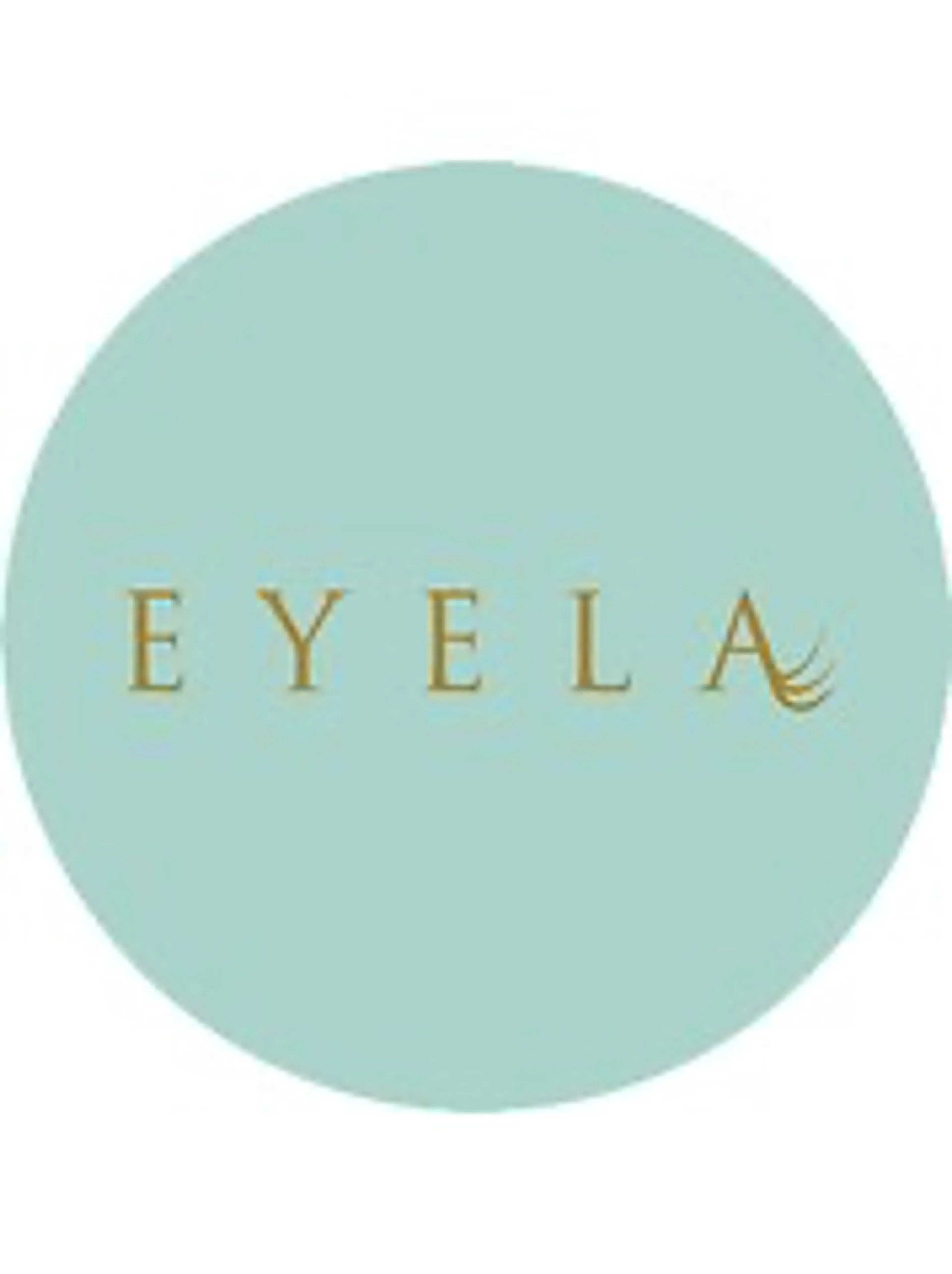 マツエク・マツパ アイブロウ フラットラッシュ 🌷 IHARA🌷のマツエク・マツパデザイン