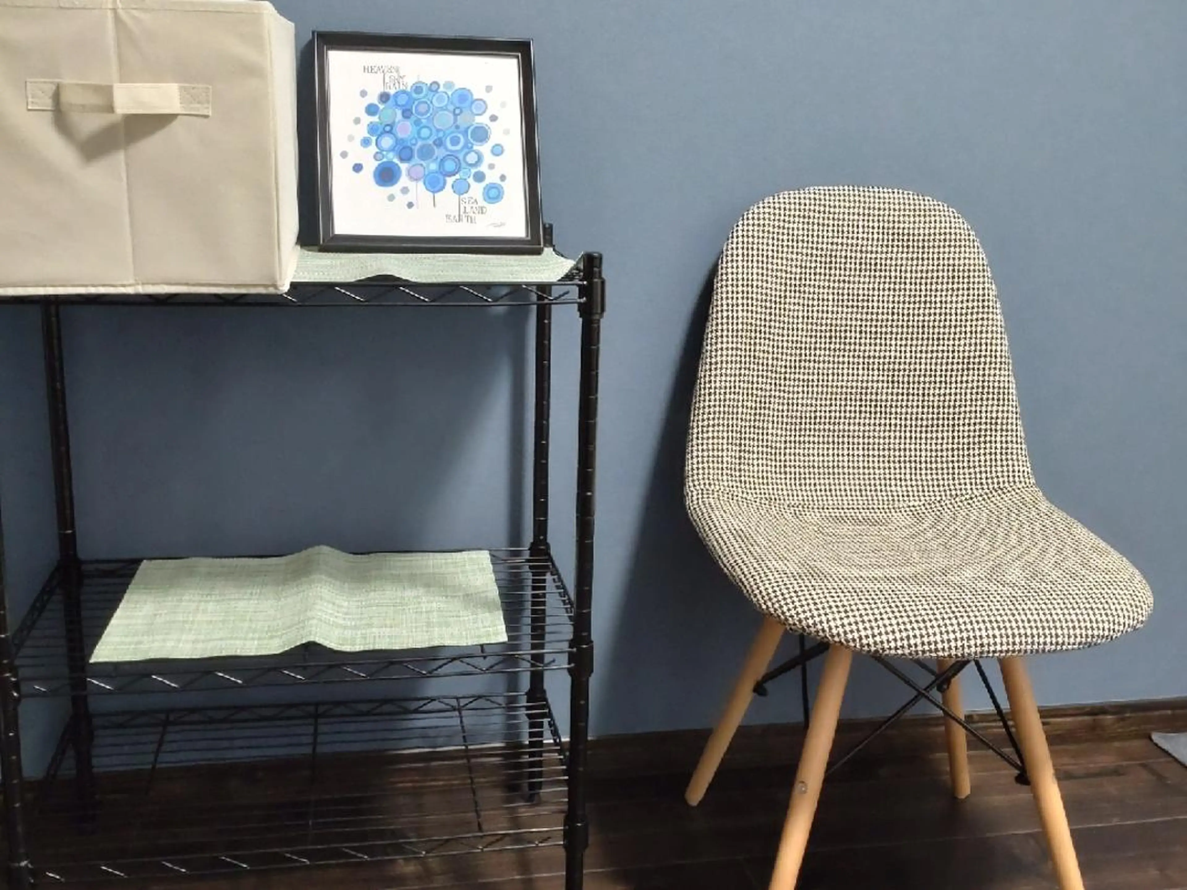 整体サロン KIRAKUNIYAのエステ・リラクイメージ