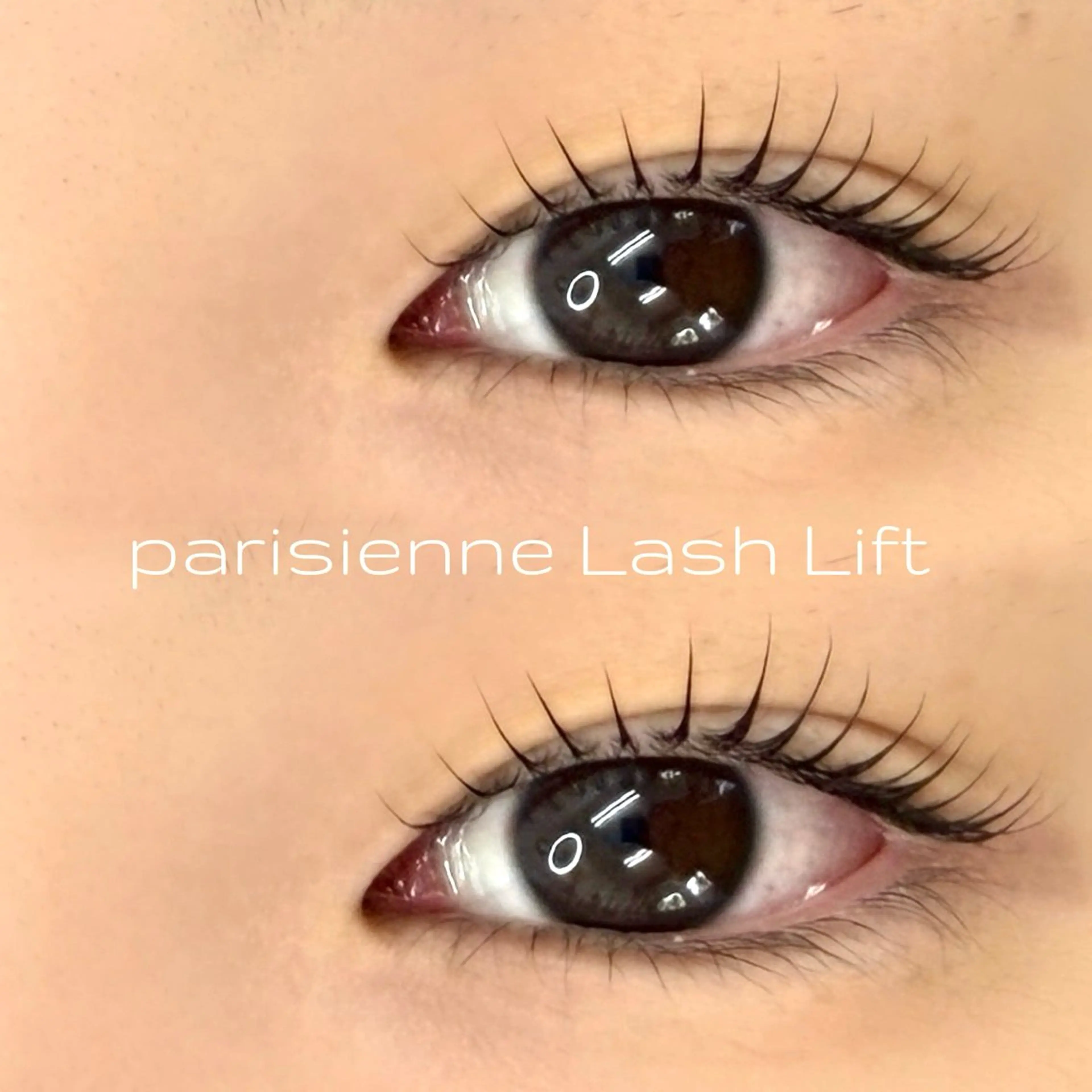 マツエク・マツパ マツパ MAMI🤍 Tuuliの眉毛・アイブロウイメージ