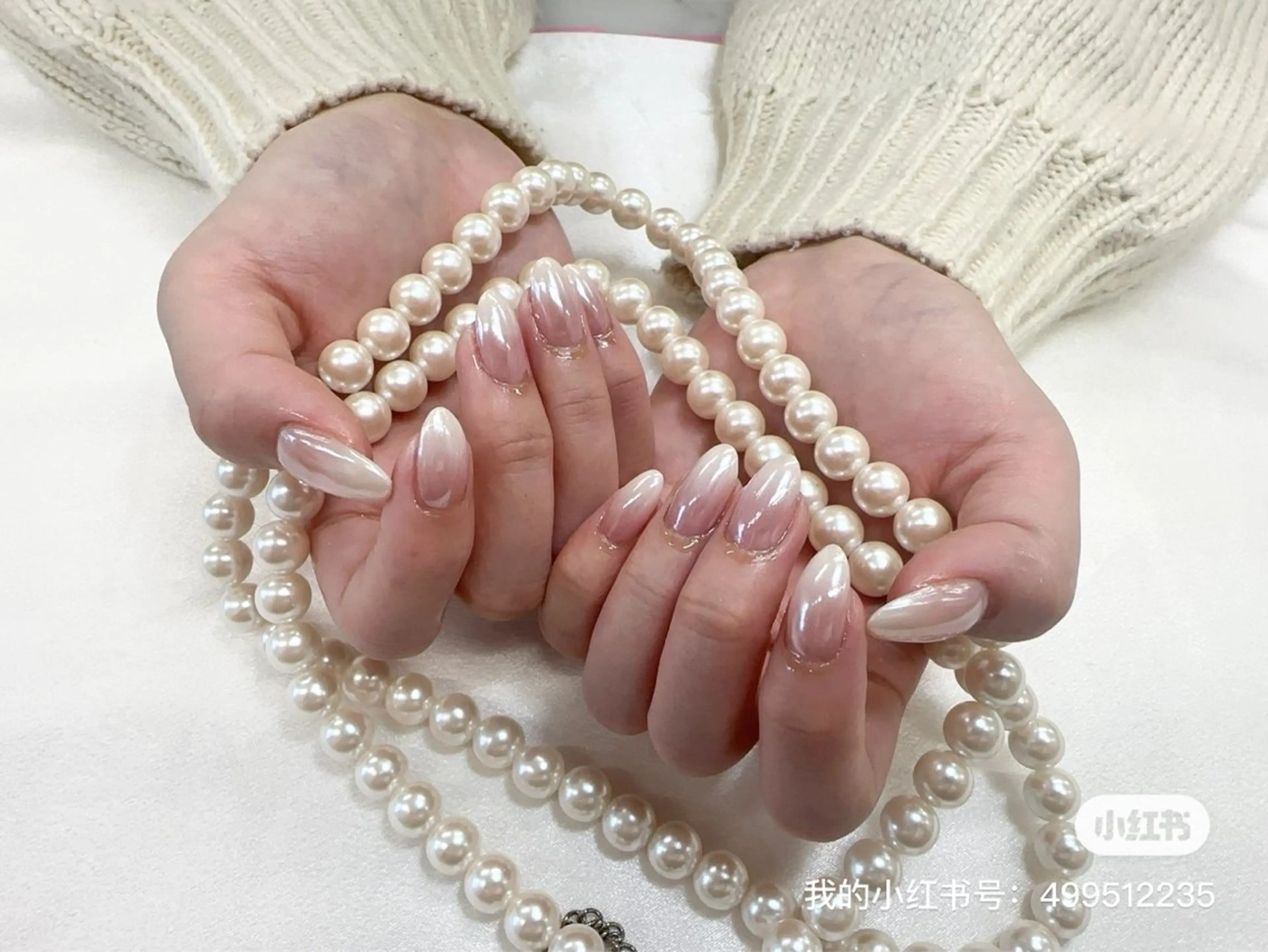 ネイル Romine ネイル&マツゲのマツエク・マツパデザイン