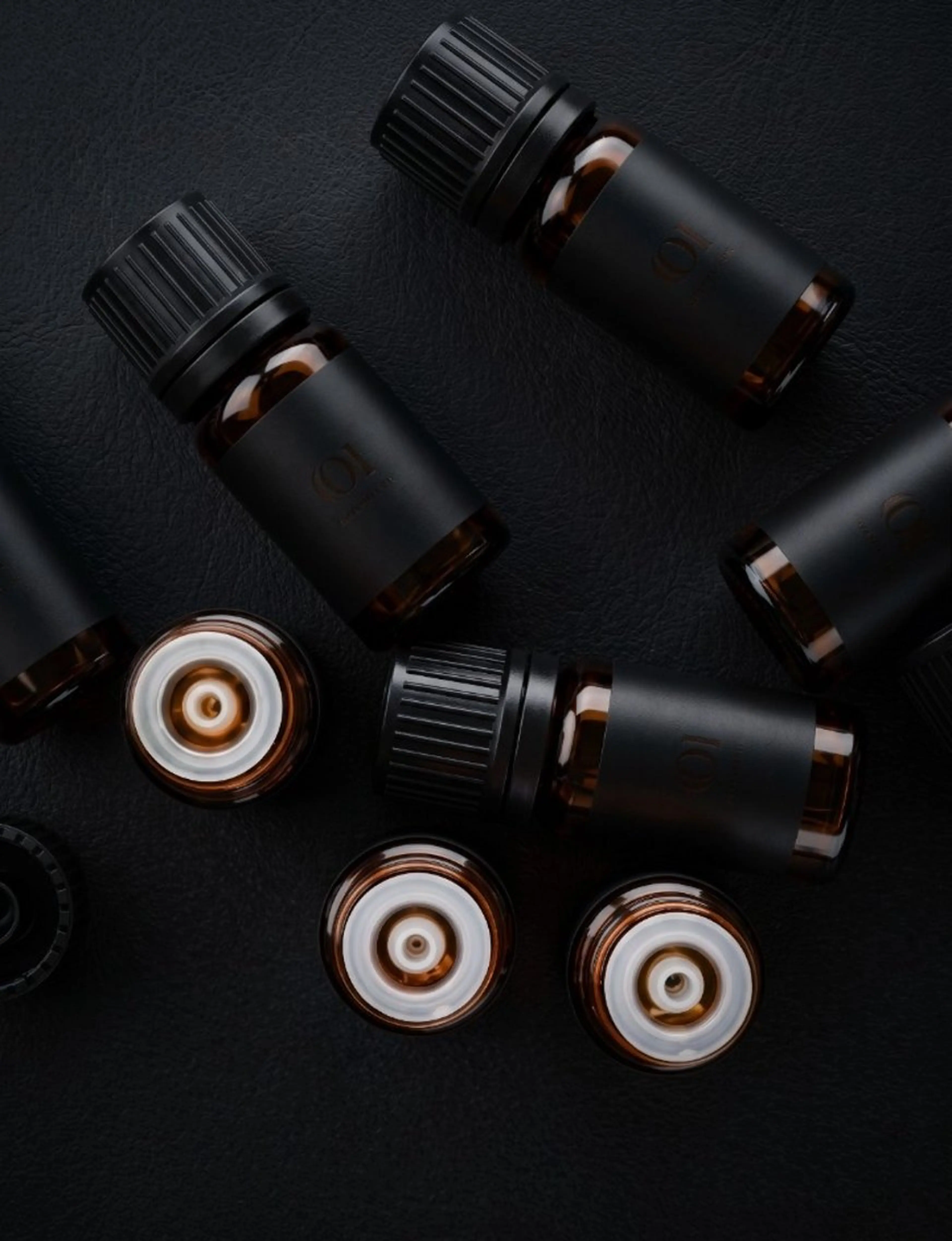 メンズ The Owner Of MPのエステ・リラクイメージ