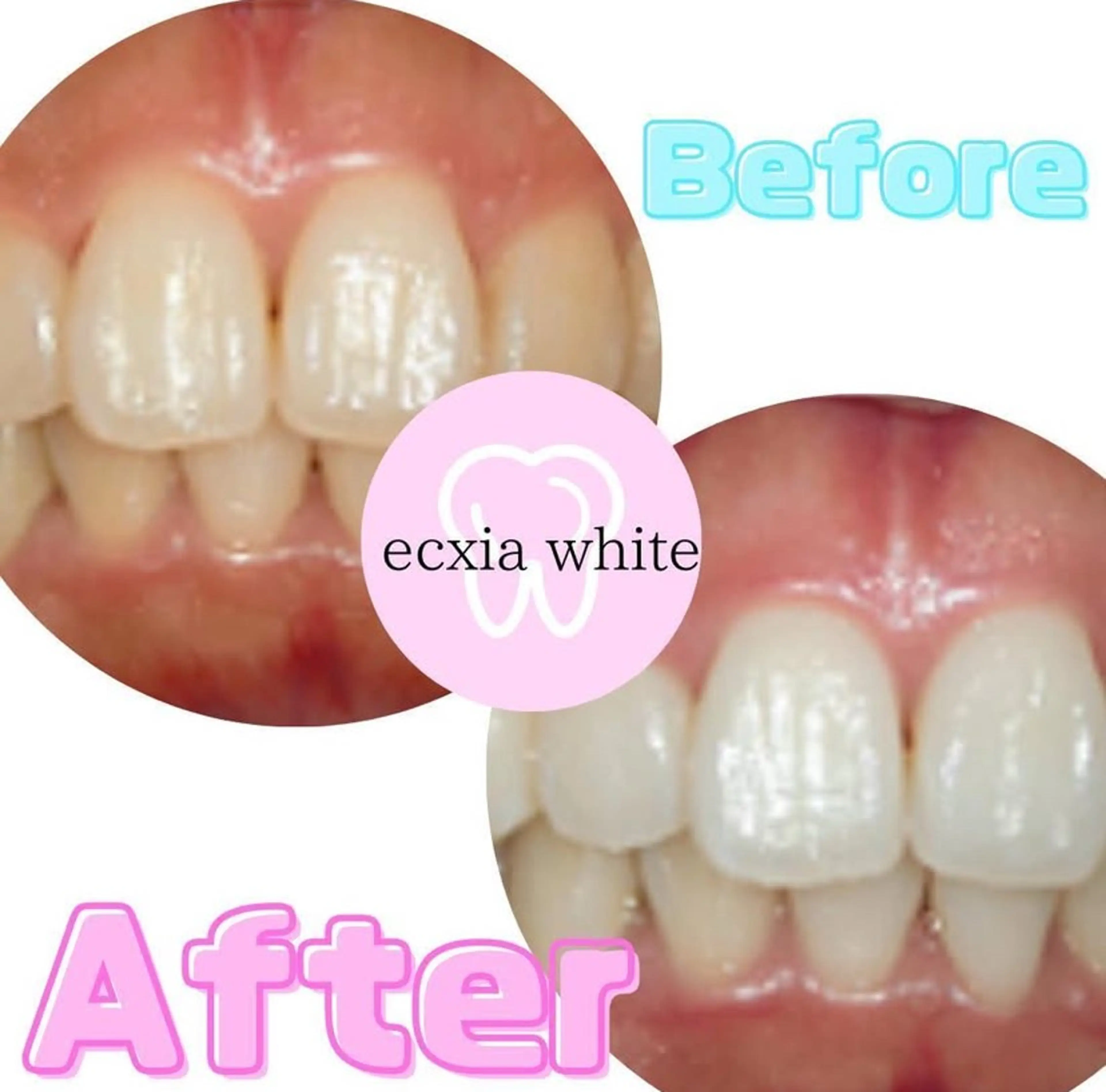 その他 nanami -ホワイトニングのその他イメージ