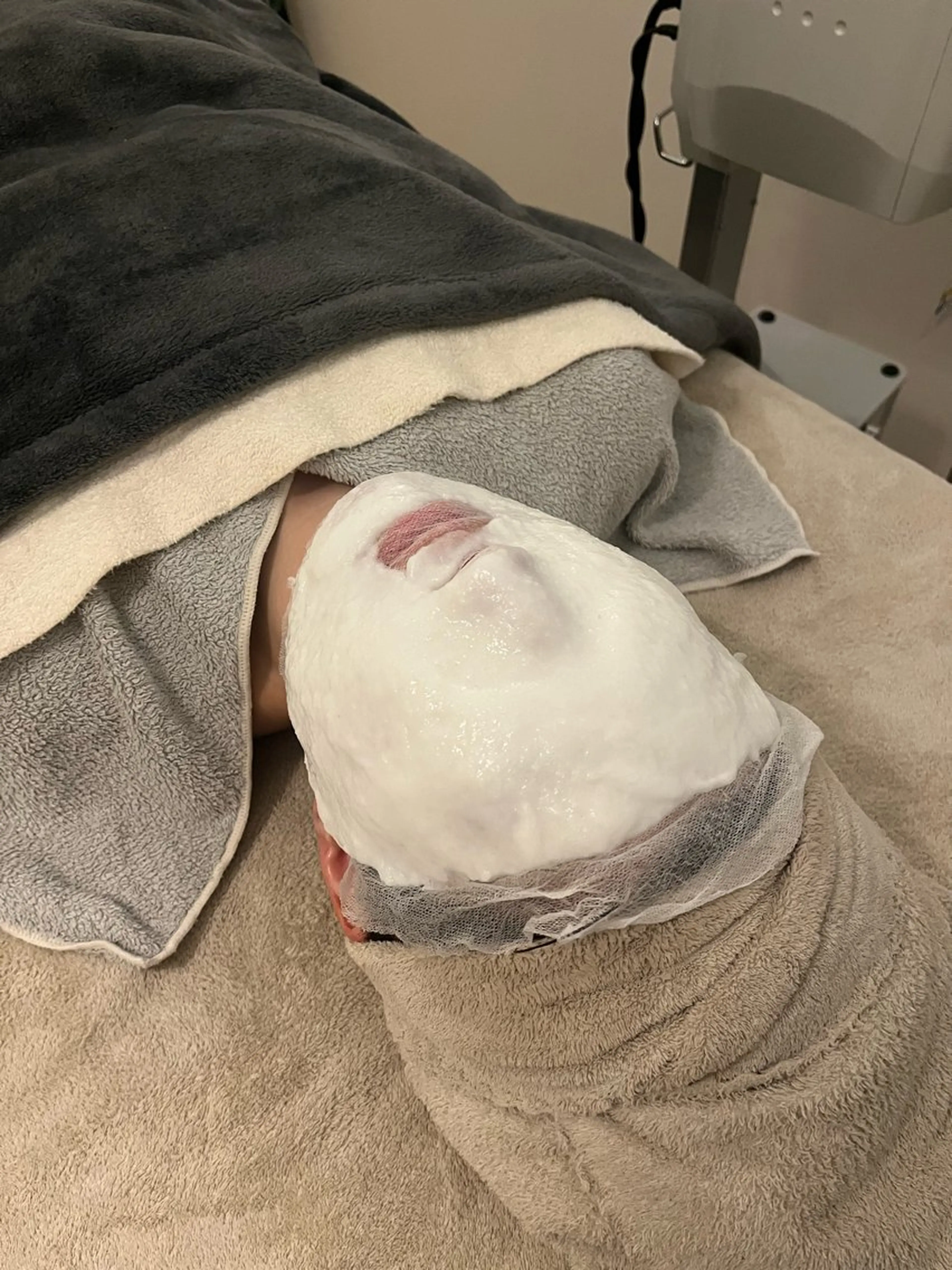 エステ リラク POLA アスティ45店のその他イメージ