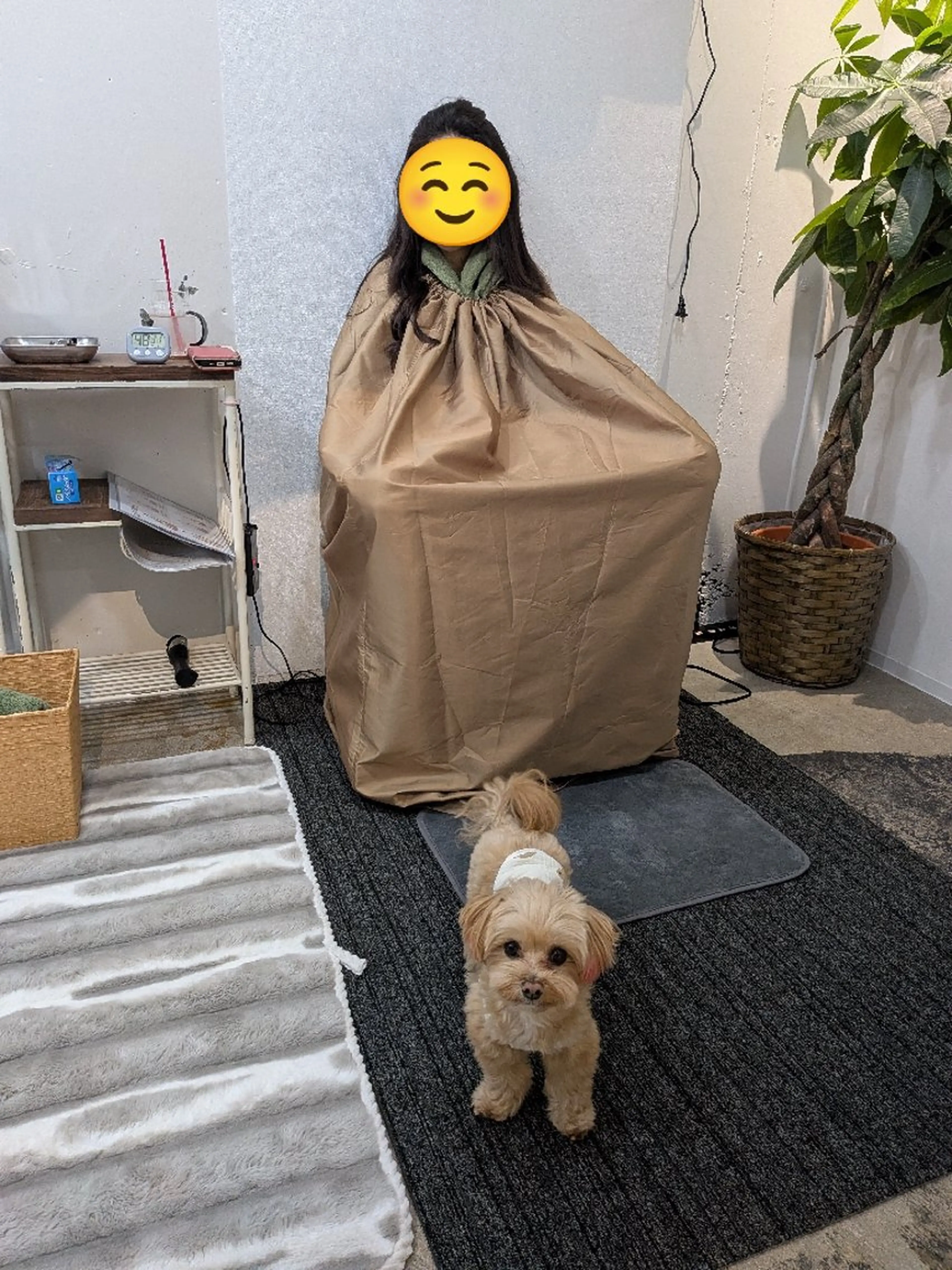 リラク ripero   のエステ・リラクイメージ