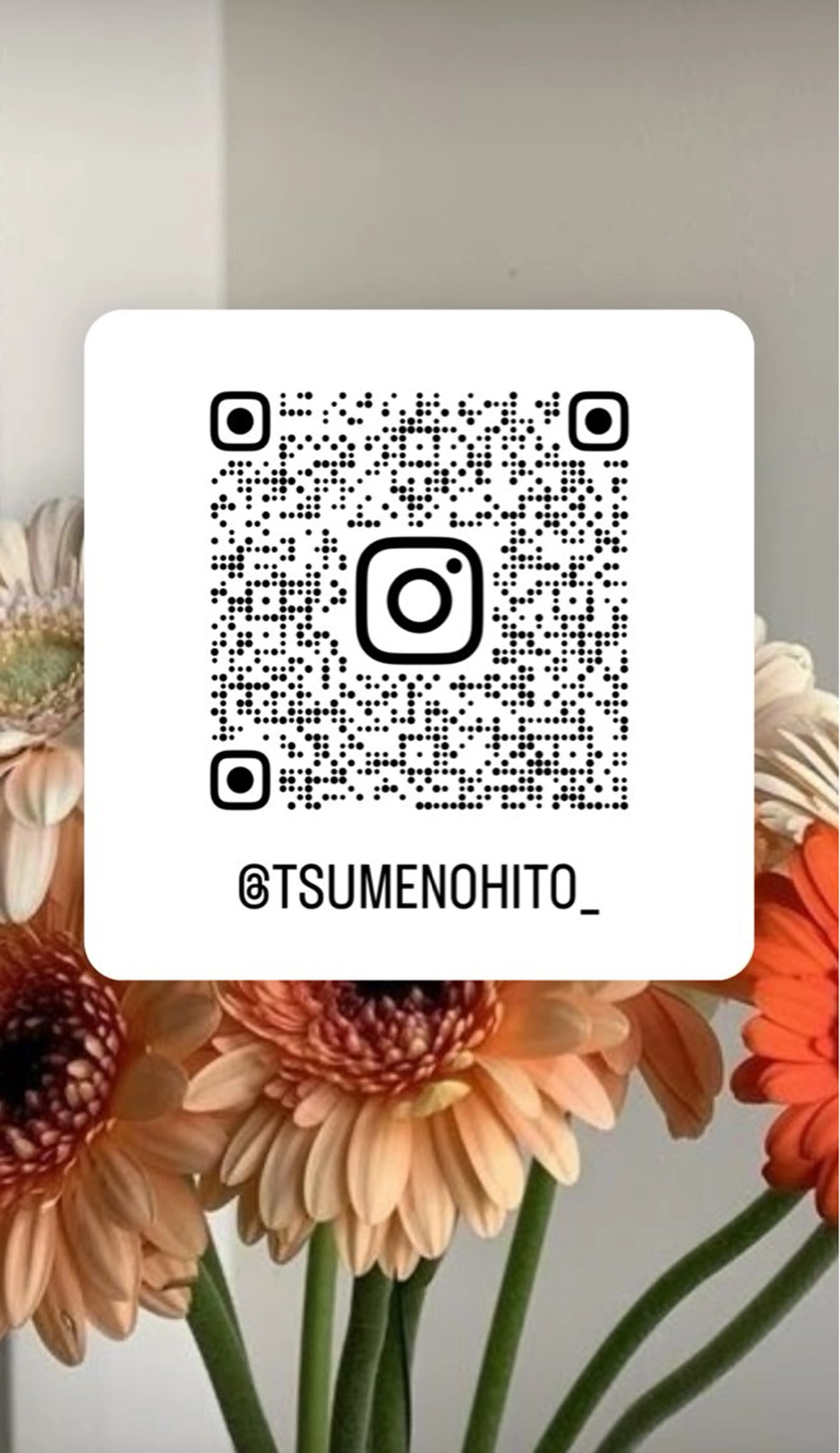 ネイル tsumeno hitoのネイルデザイン