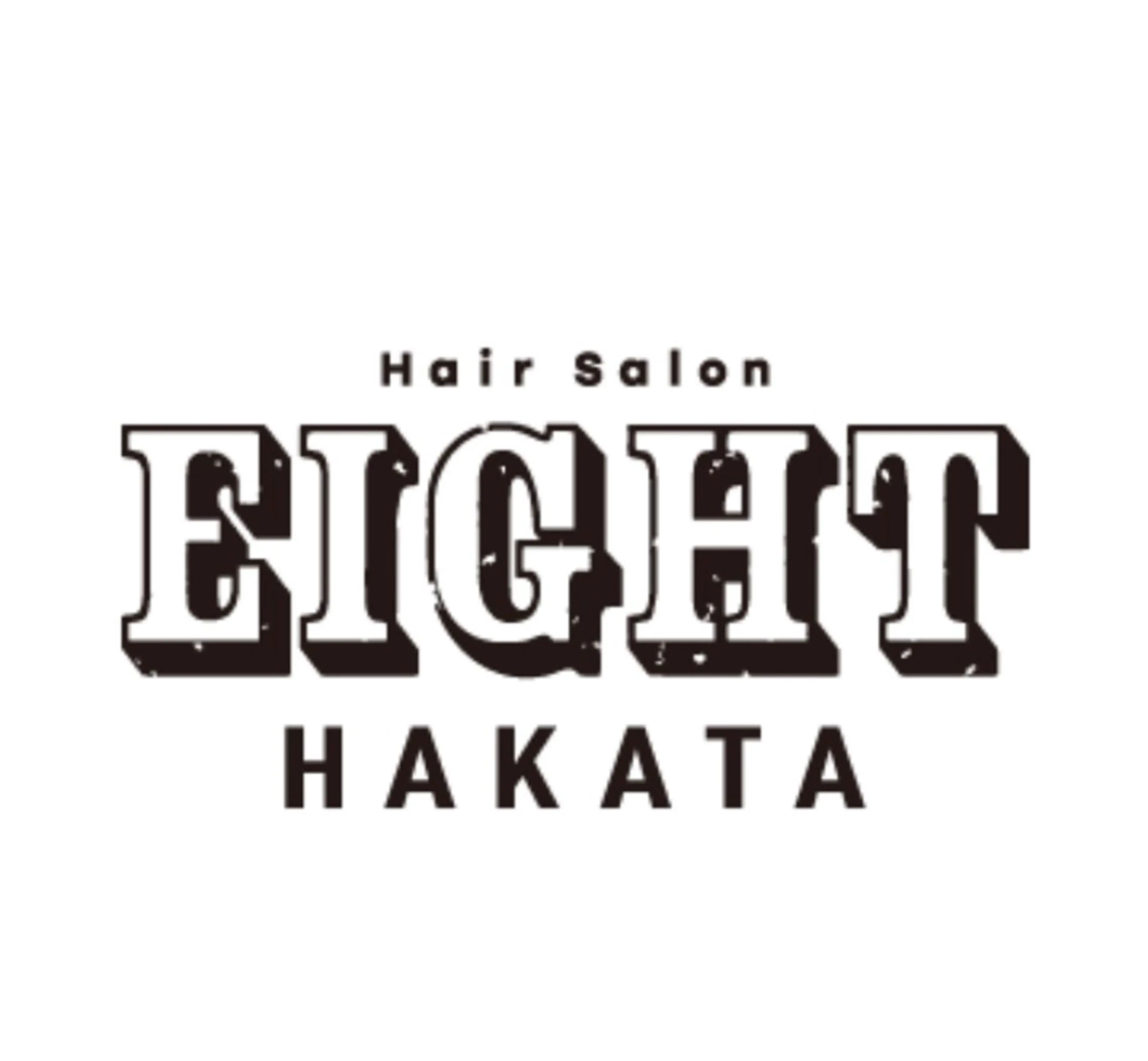 センターパート🪽 SEIYAのヘアスタイル