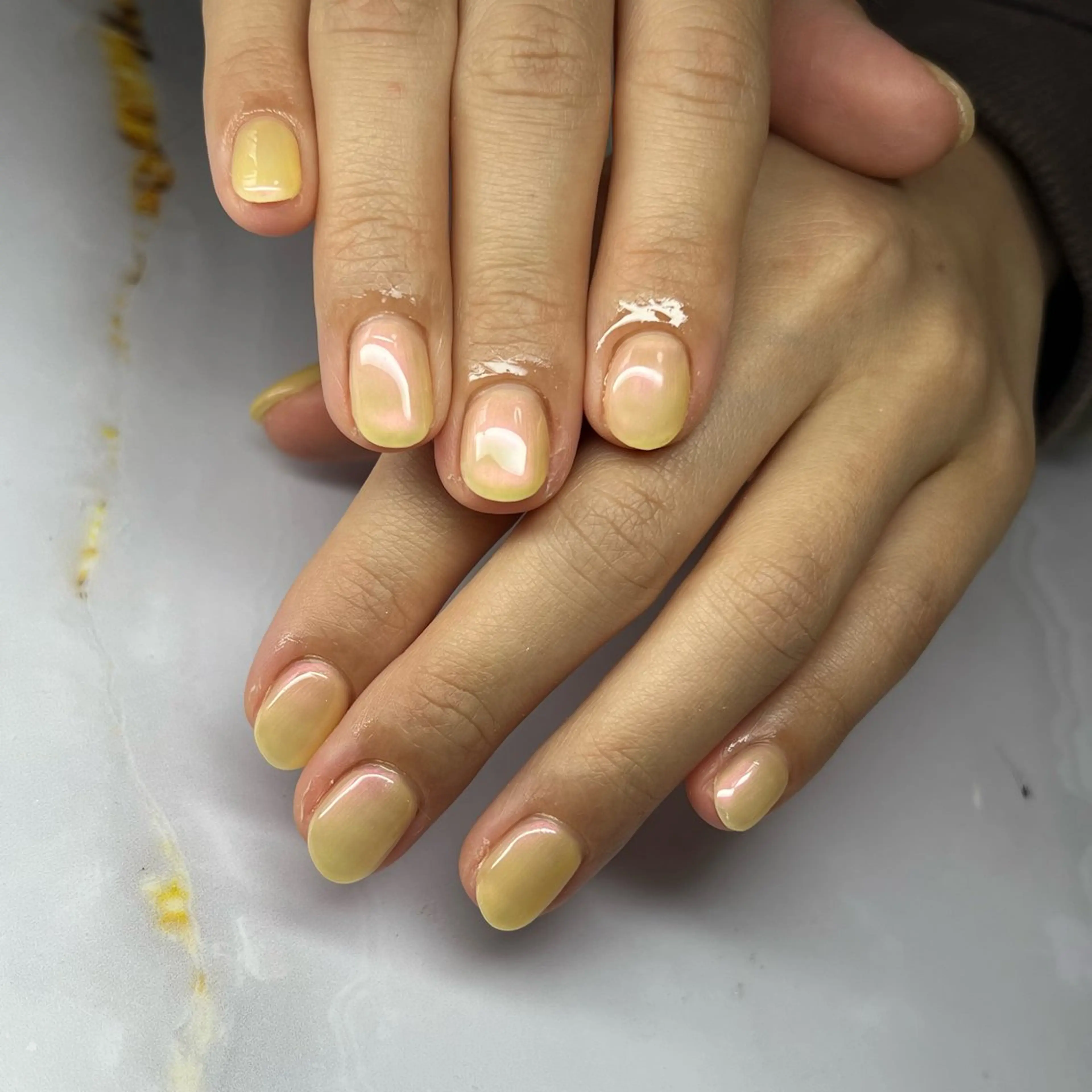 ネイル Dia Nail AKIのネイルデザイン