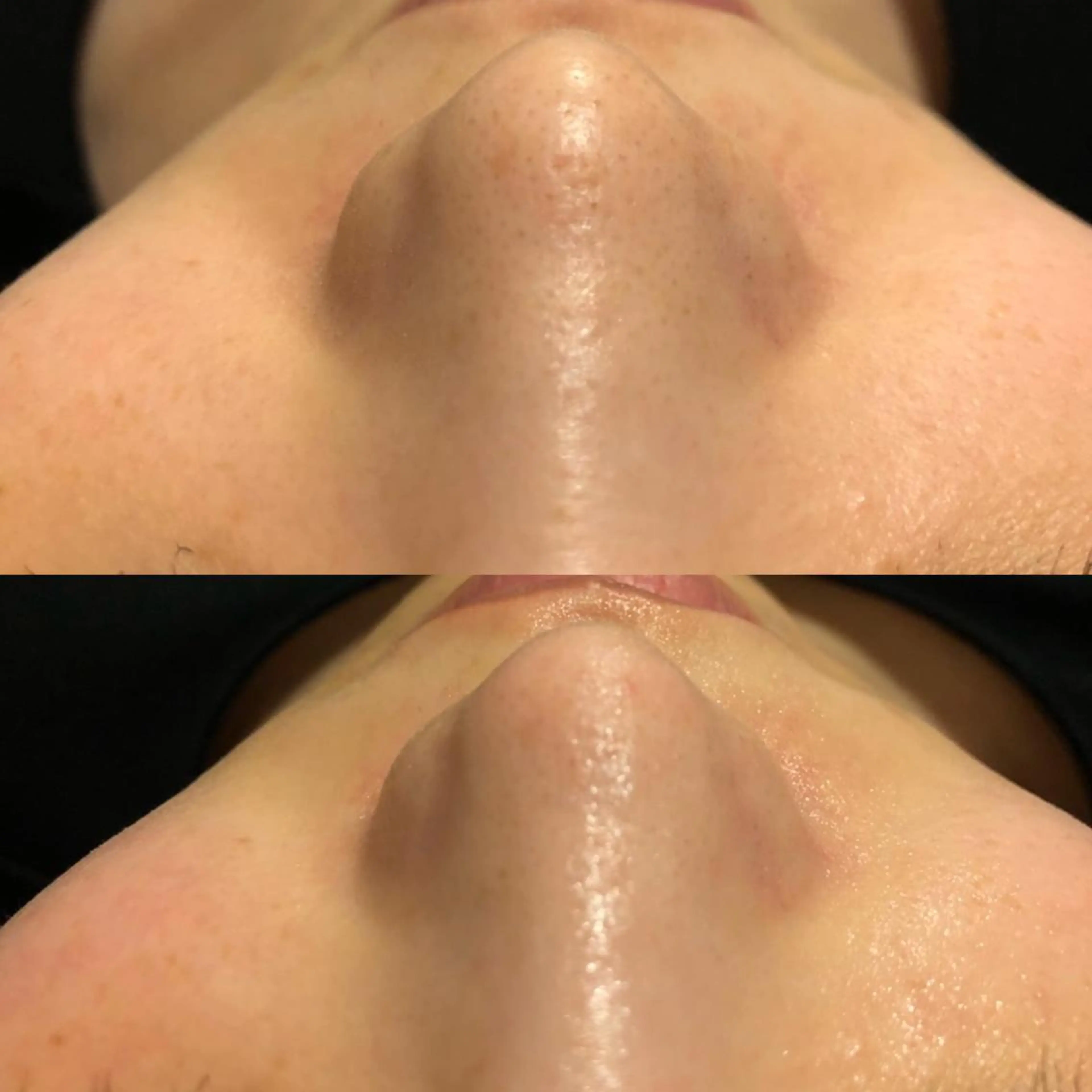 サロンドゥ ルシエルのエステ・リラクイメージ