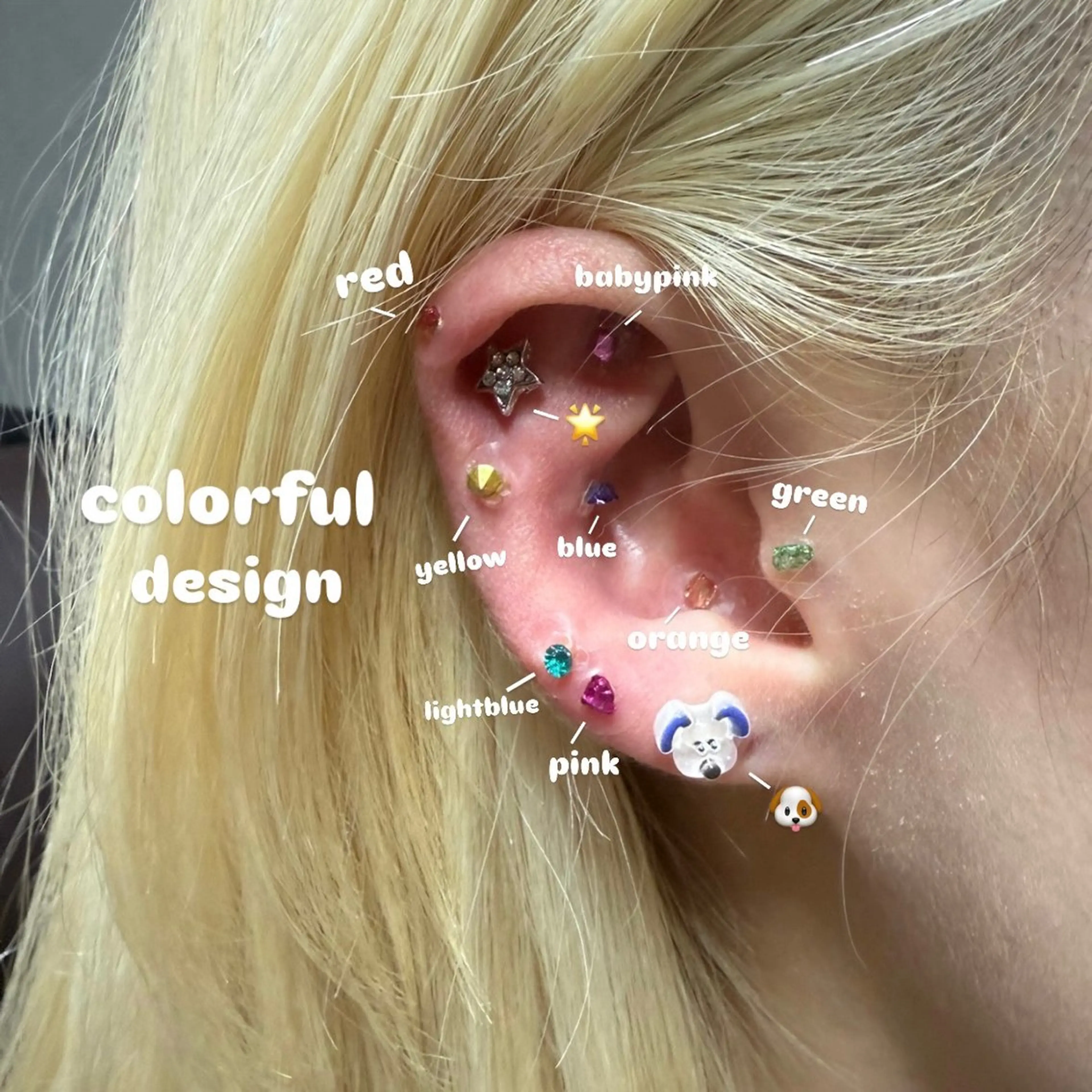 艶肌デトックス🫧 Samiraのエステ・リラクイメージ