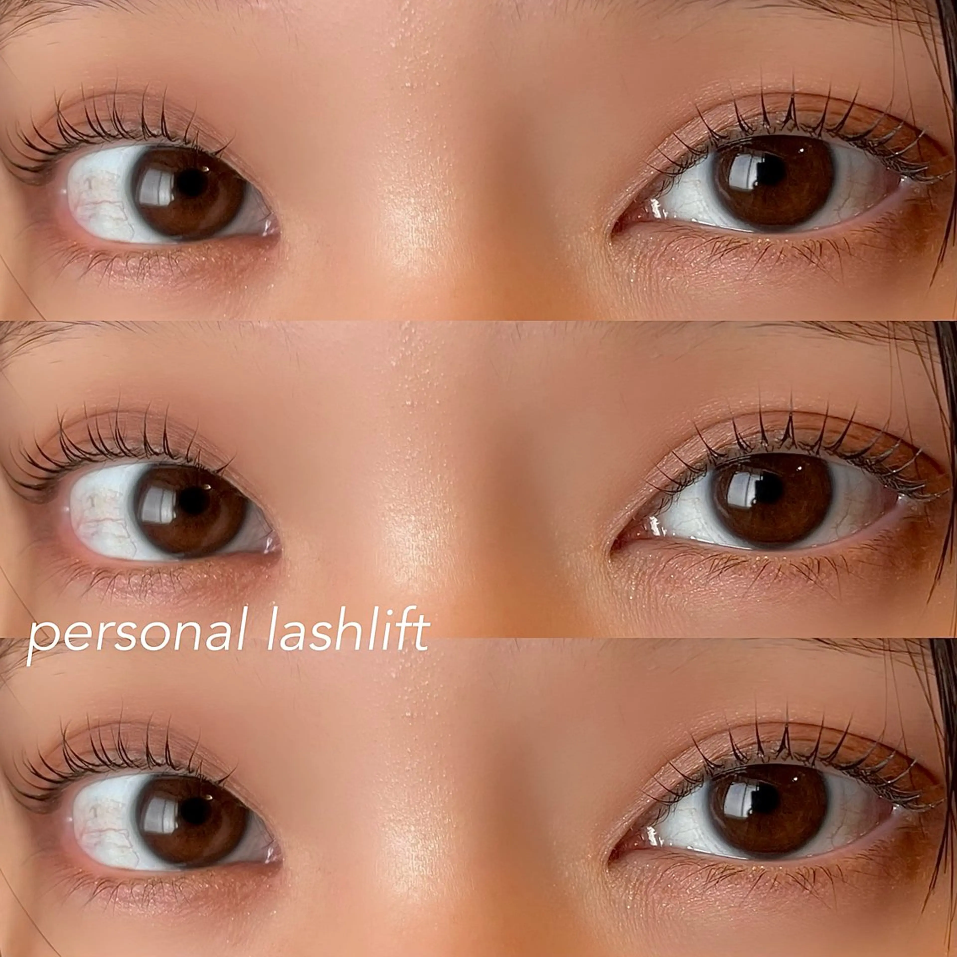 マツエク・マツパ マツパ nouvell所属・nouvell 🪐sanaのマツエク・マツパデザイン