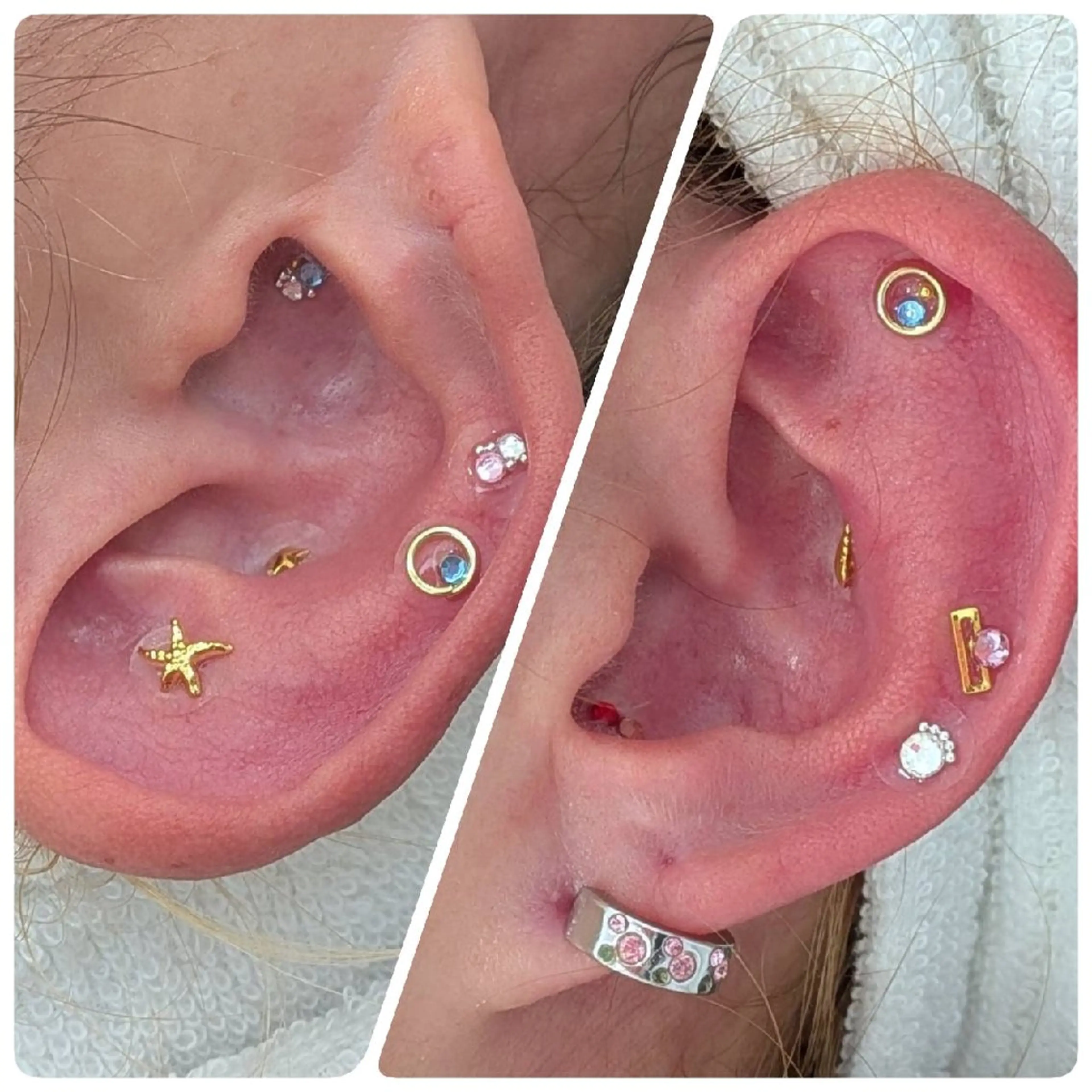 なかもず┃松原┃ ２店舗オーナー！のその他イメージ