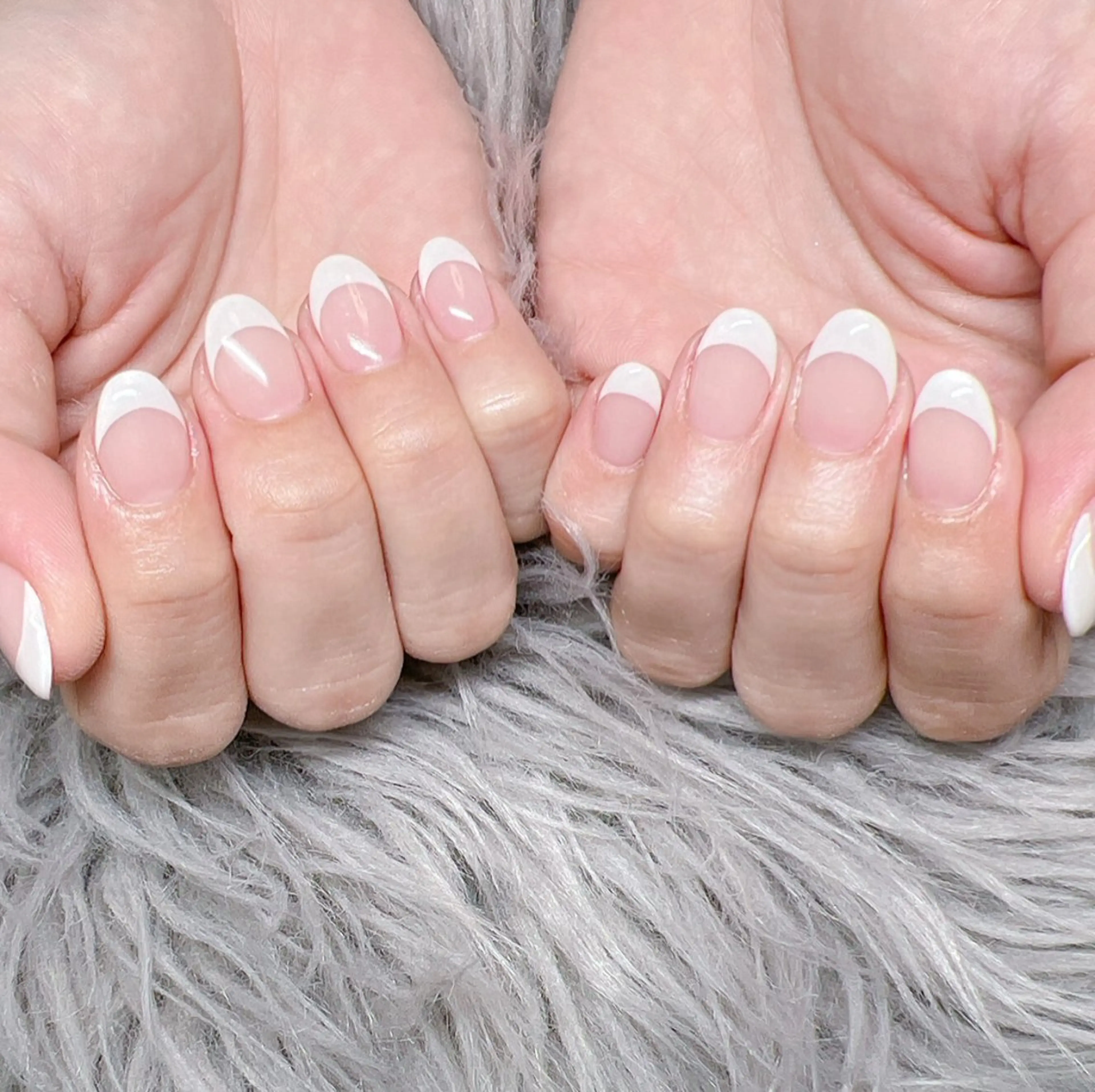 ネイル DollyGirl KYOKOのネイルデザイン