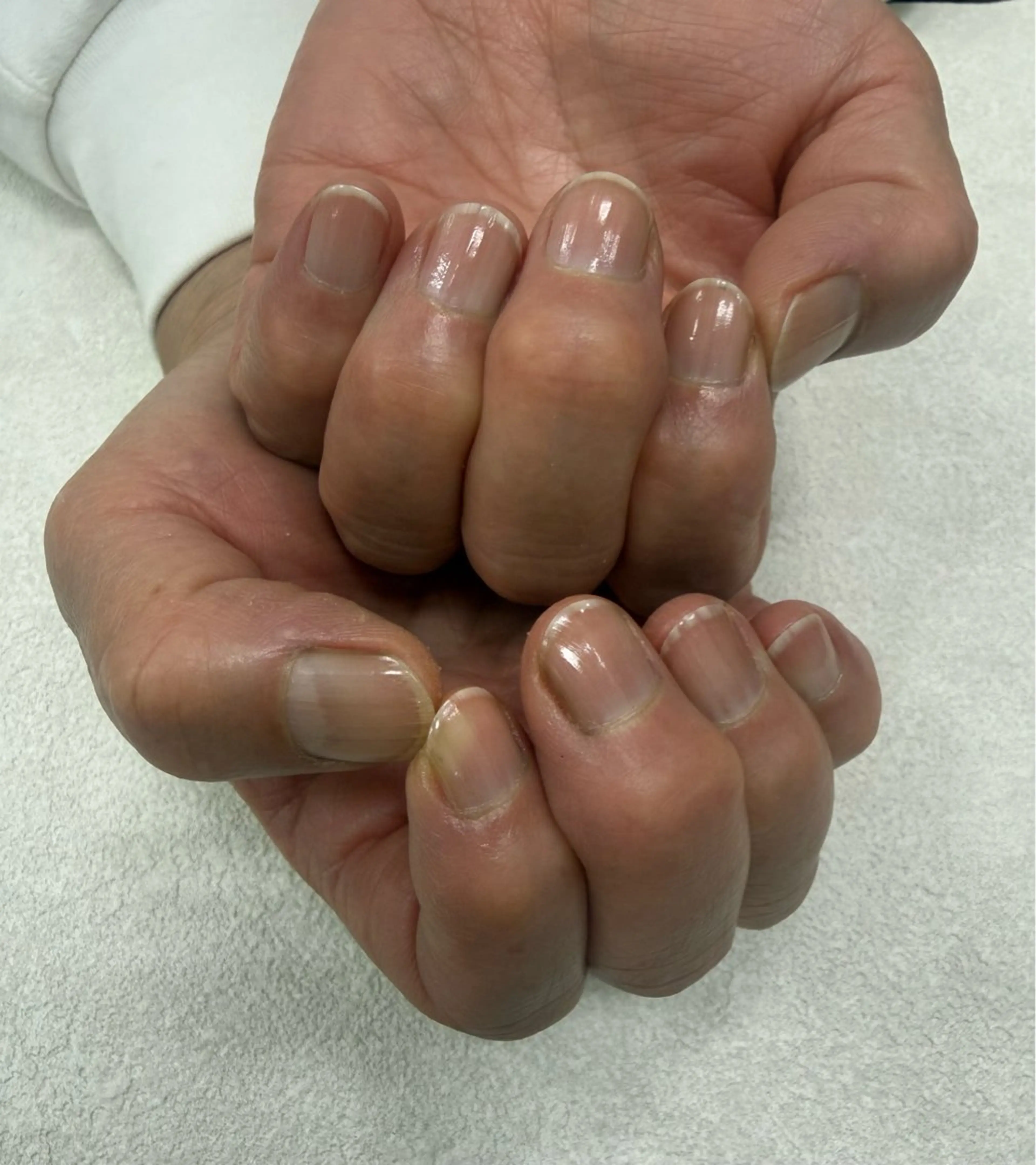 ネイル ono moeのネイルデザイン