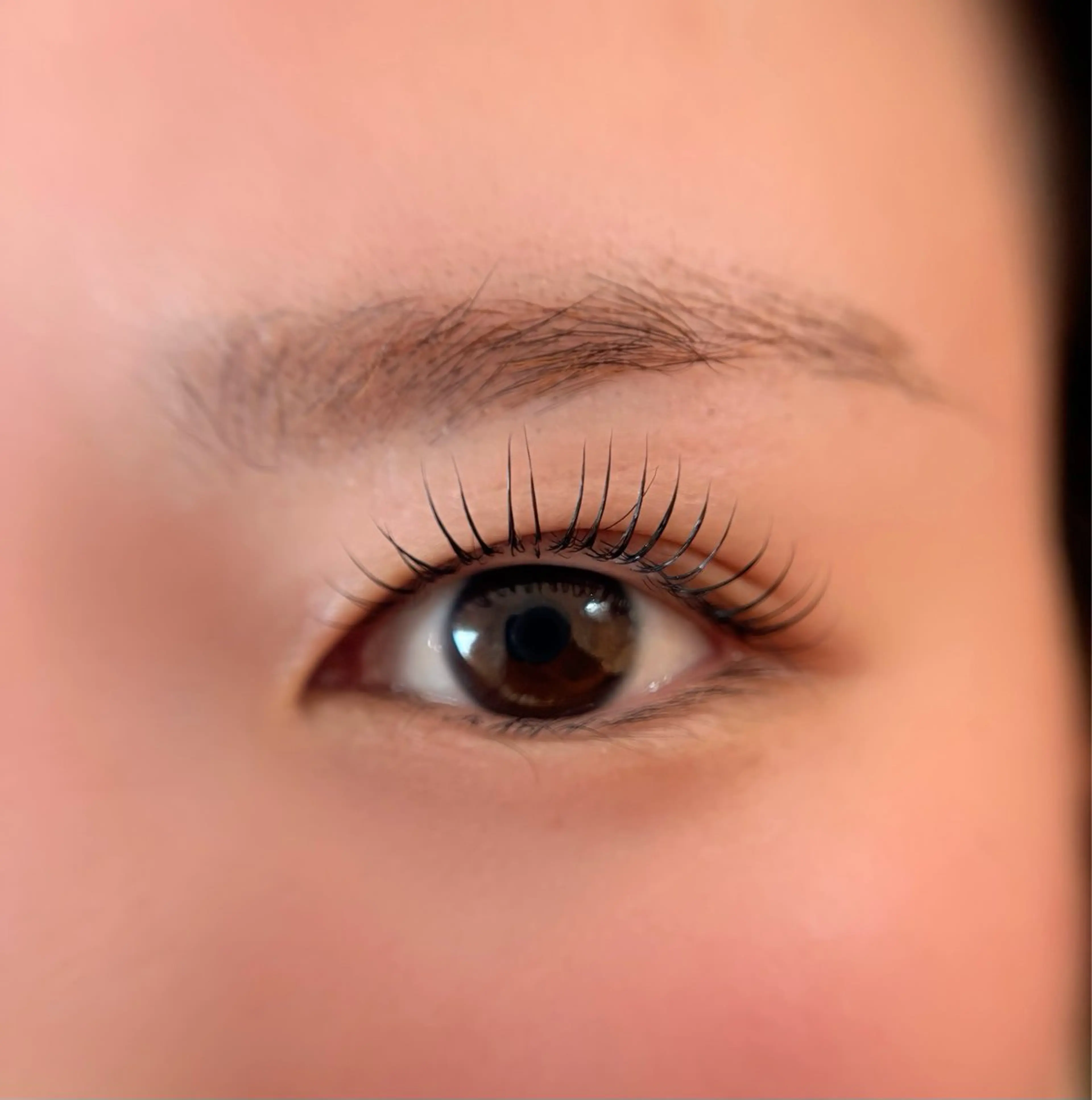 マツエク・マツパ マツパ 大久保 里奈のエステ・リラクイメージ