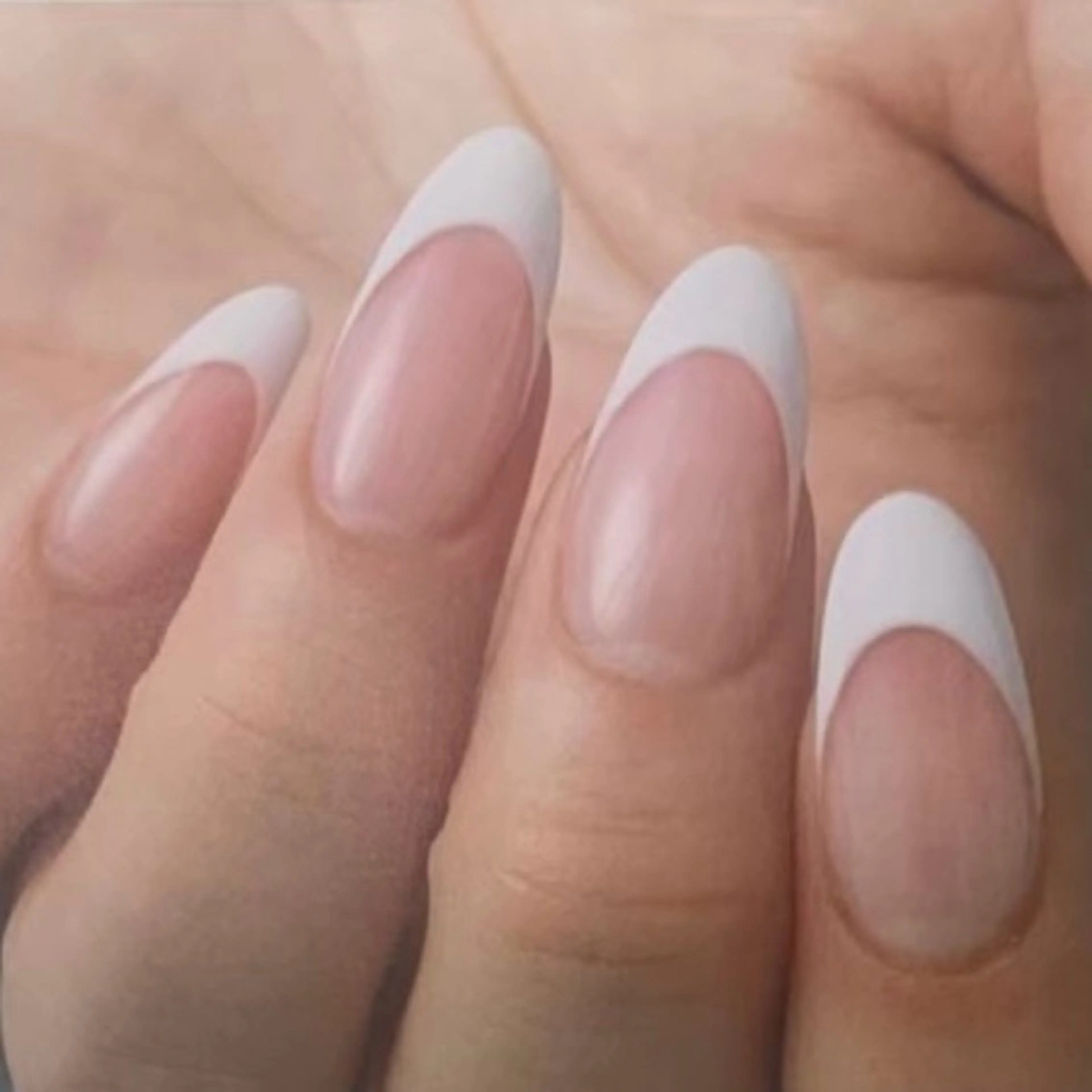 【練習4/10 12:00スタート✨オフありフレンチ】の写真