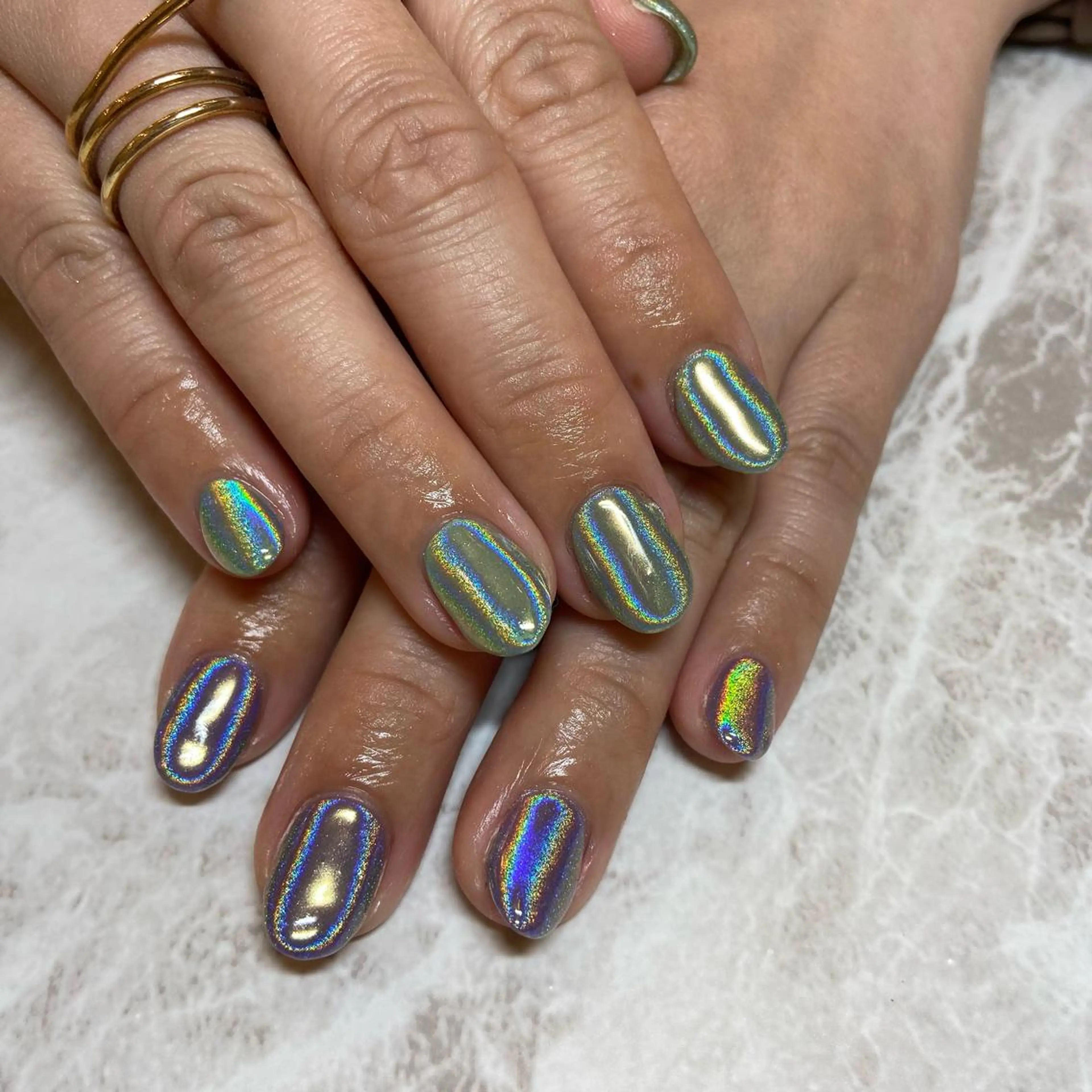 ネイル NAIL SALON Rのネイルデザイン