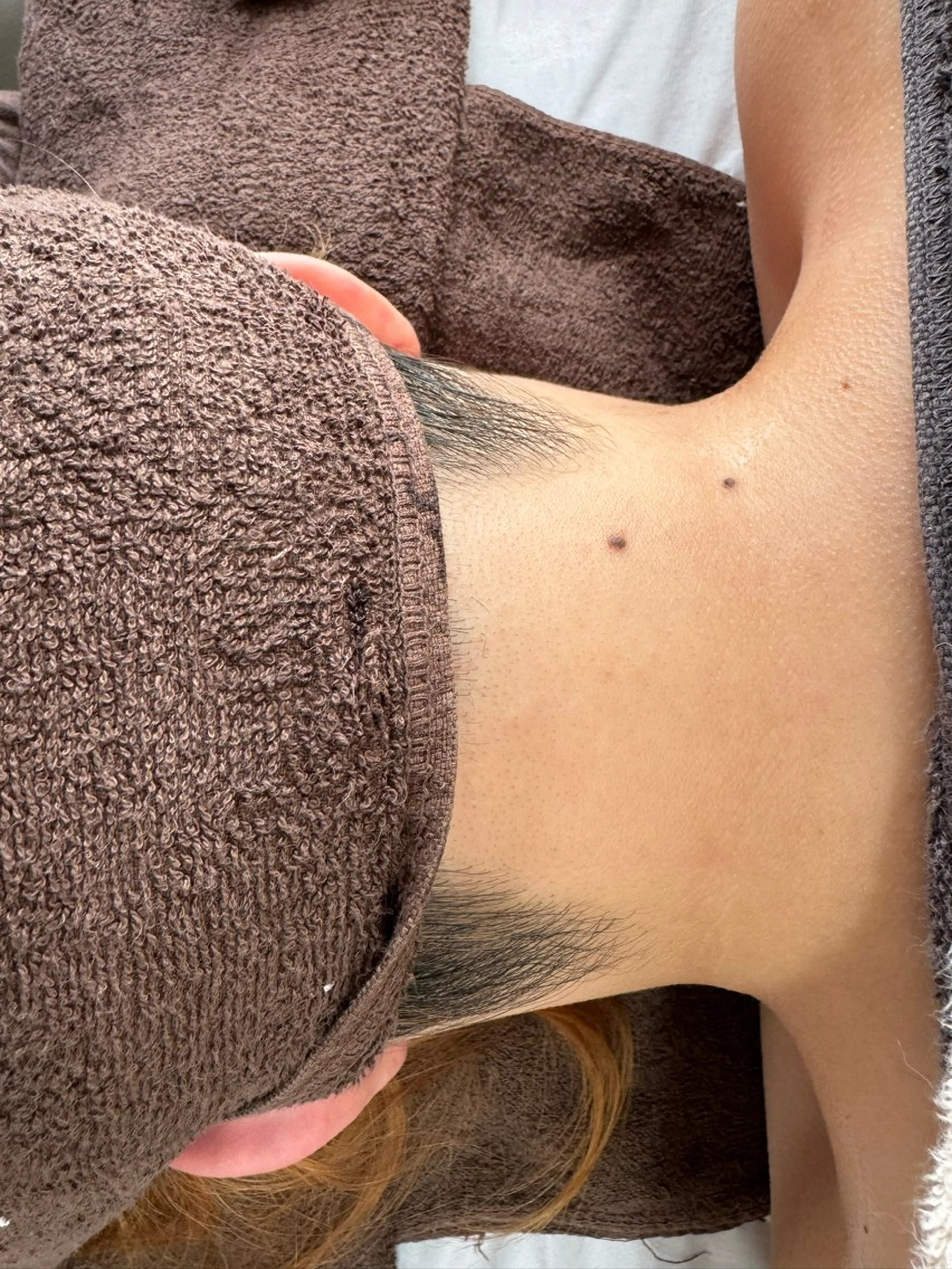 villa ☺︎草山 楓花のエステ・リラクイメージ