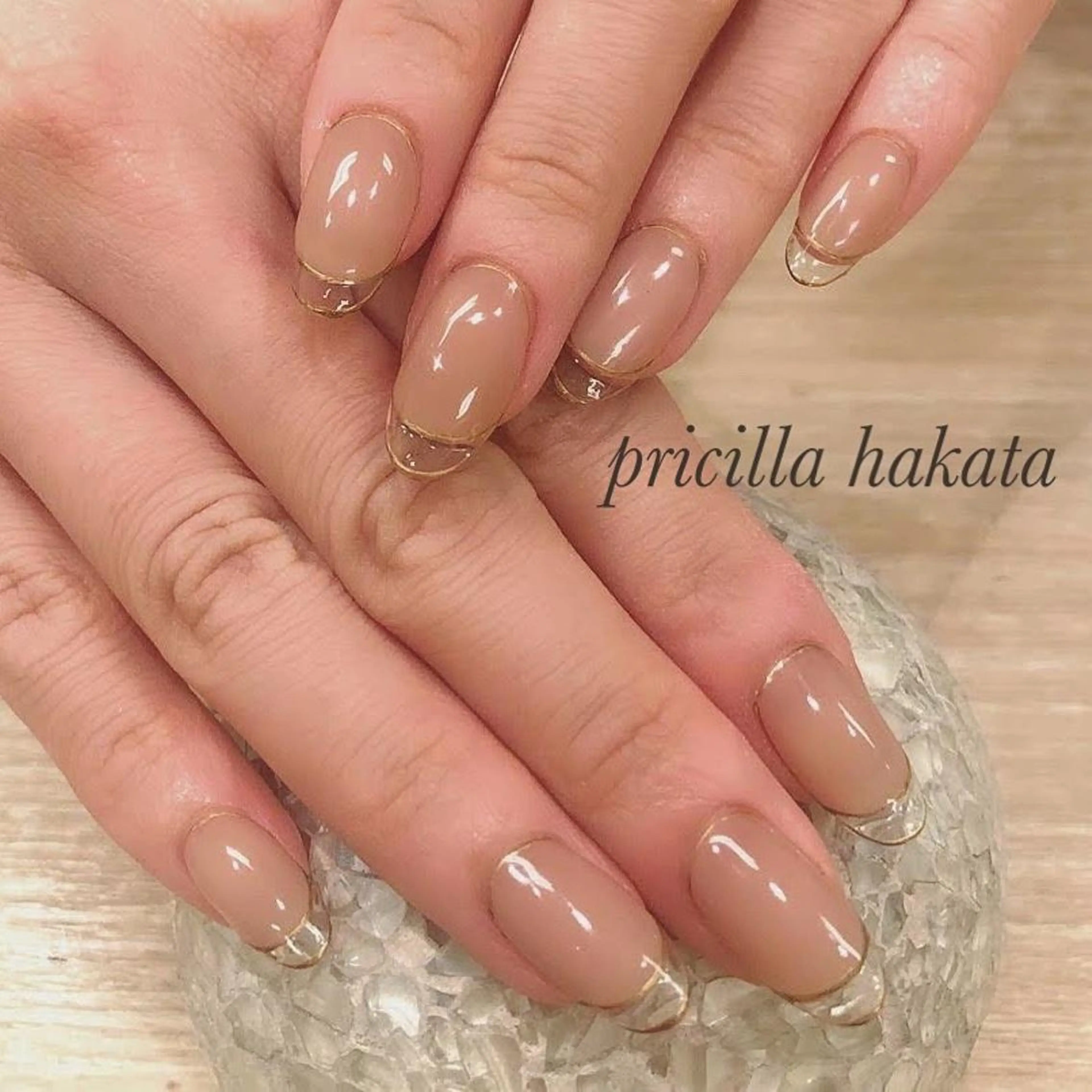 ネイル REPE nail 🕊のネイルデザイン