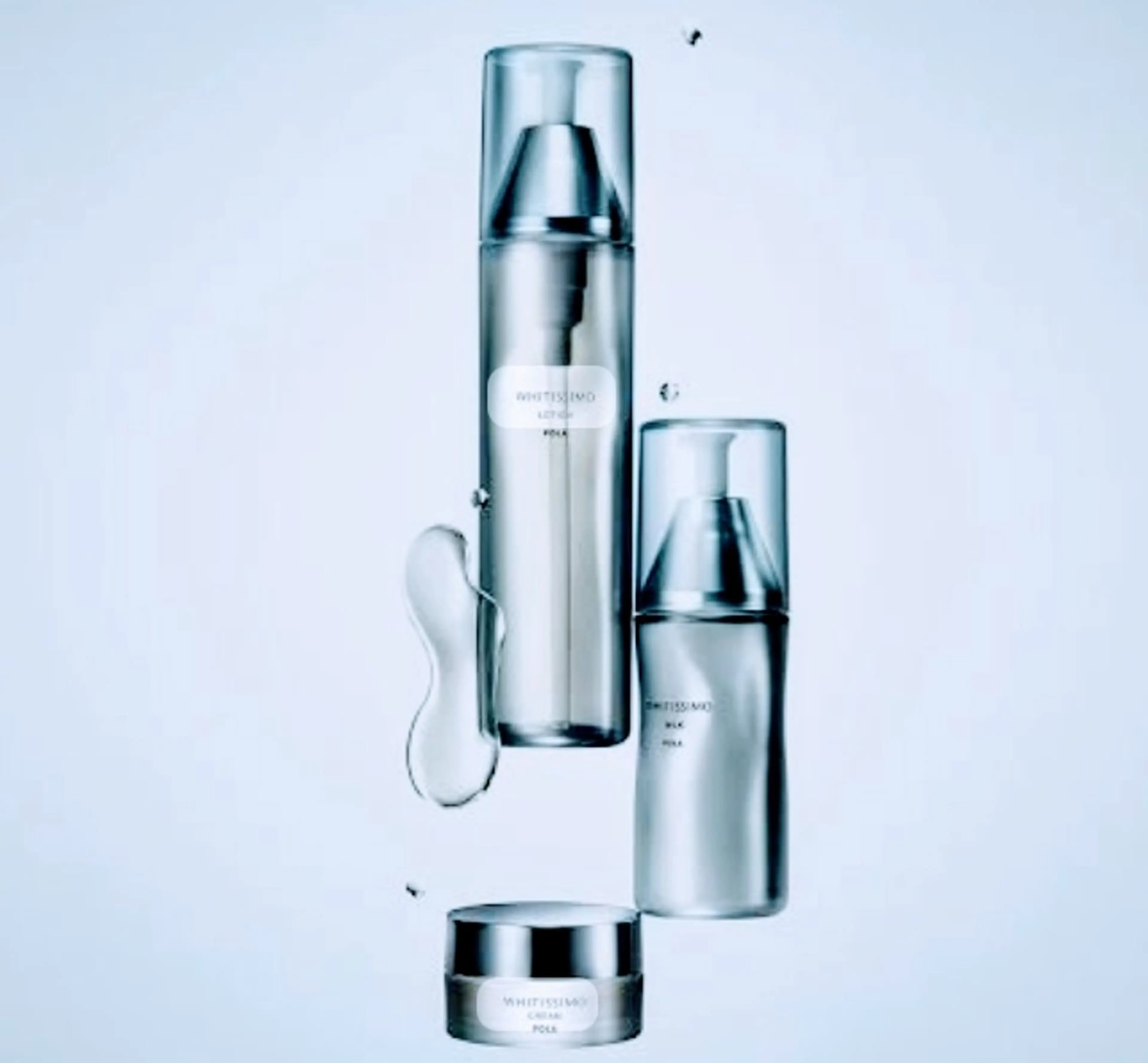 ＰＯＬＡ福岡東店所属・POLA福岡東店 木山 のその他イメージ