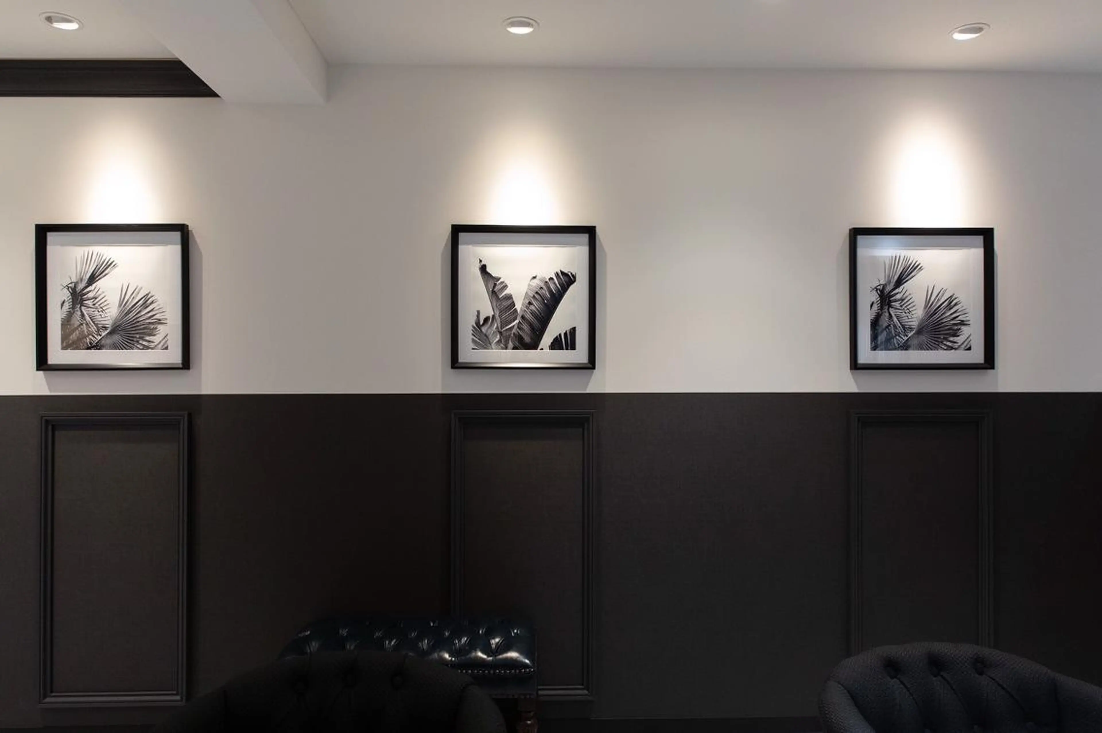 ネイル Ayuminail& eyelash.内藤のネイルデザイン