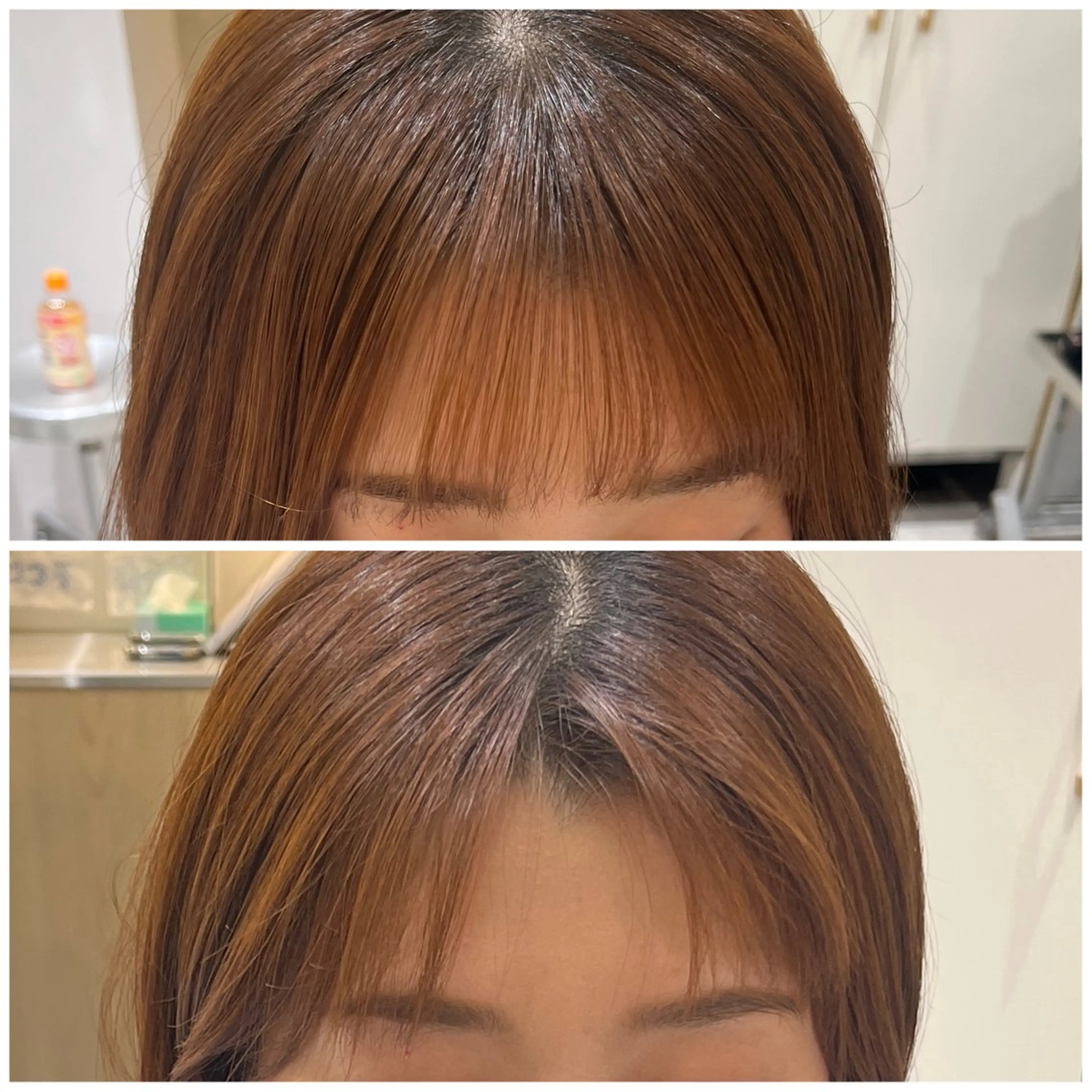 パーマ 艶髪／髪質改善 ♡Tsuzumiのその他イメージ