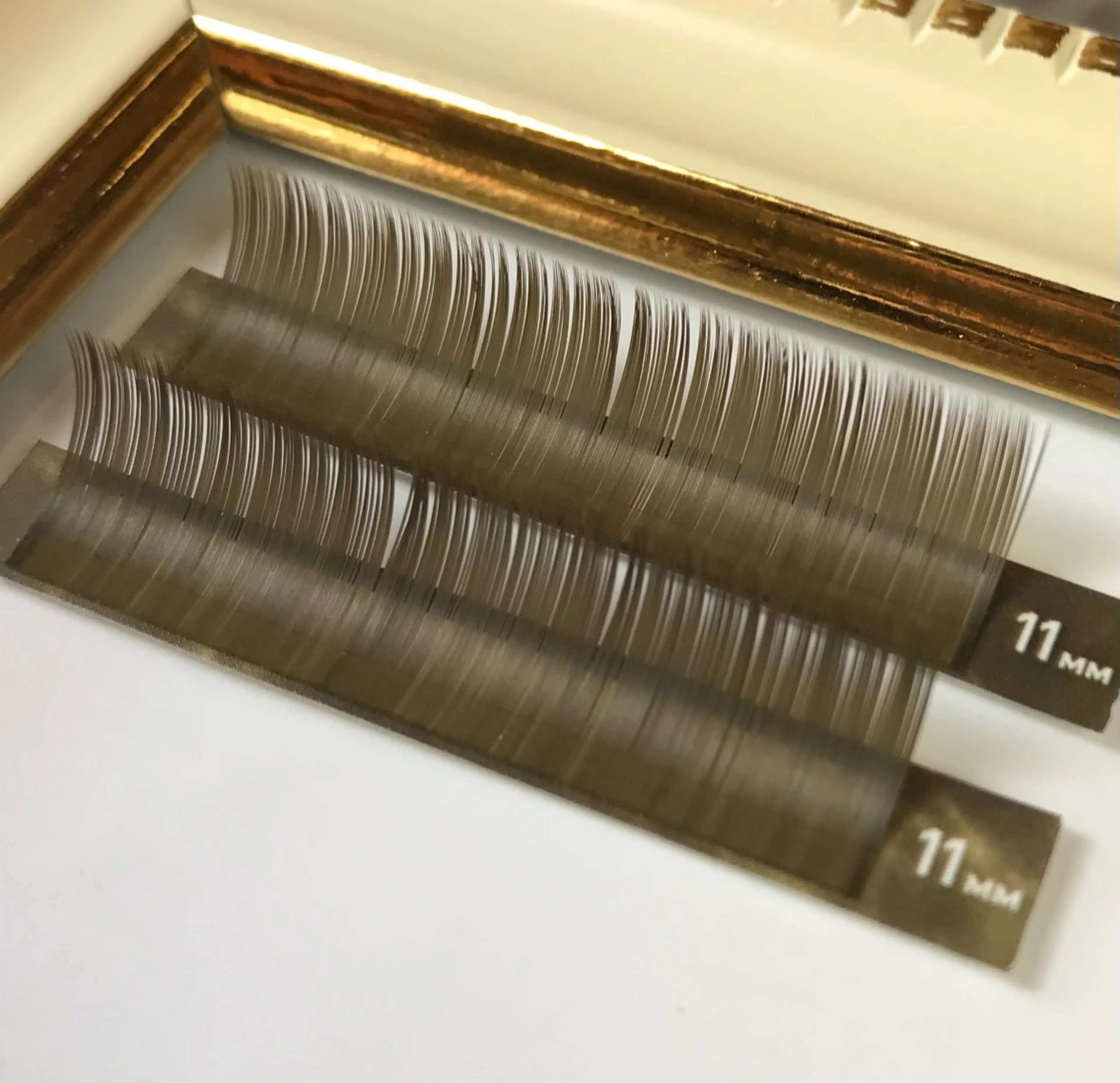 マツエク・マツパ カラーマツエク マツエク eyelash salon　IRIEのマツエク・マツパデザイン