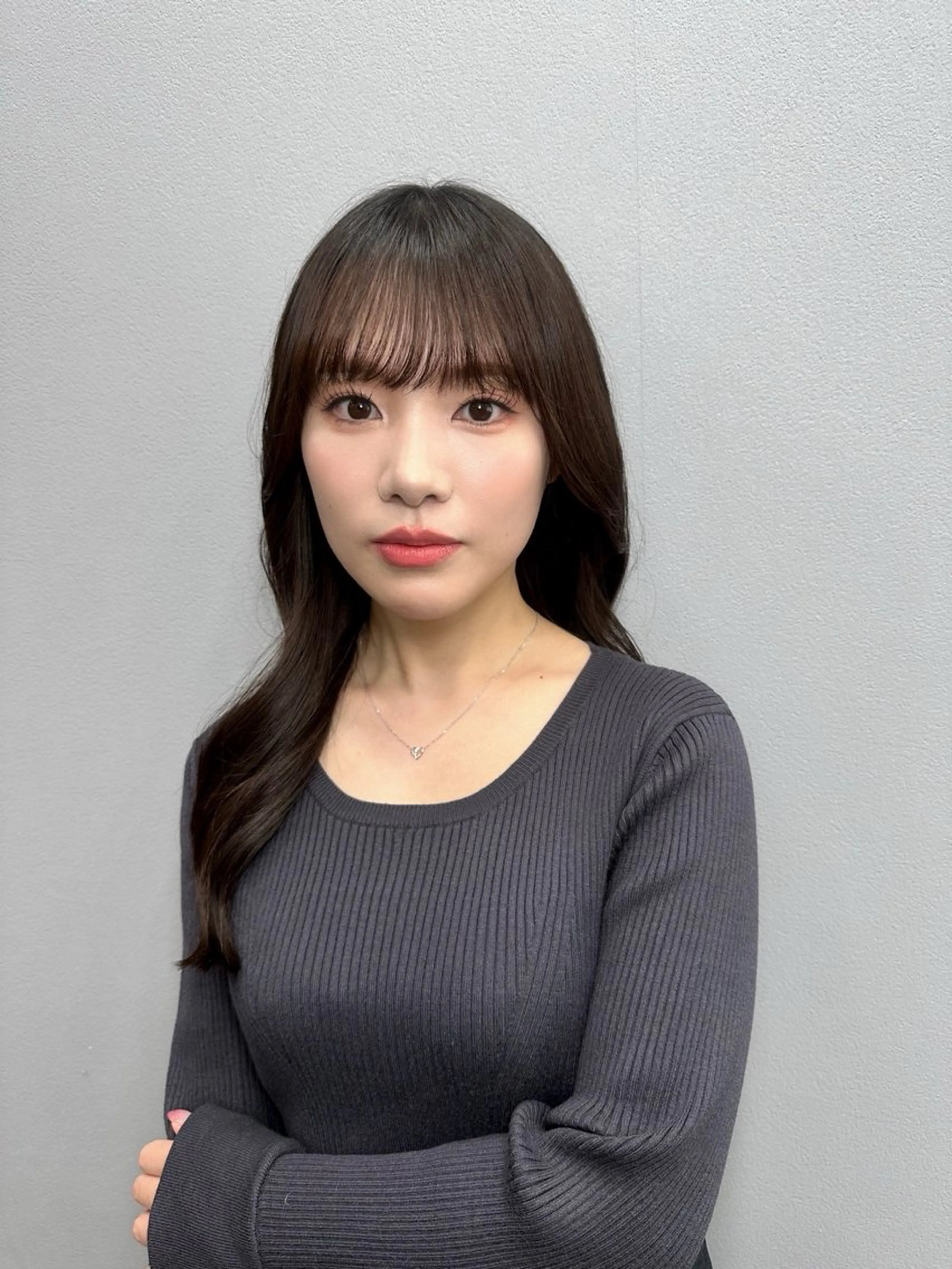 韓国メイクサロン YUKINA東京のその他イメージ