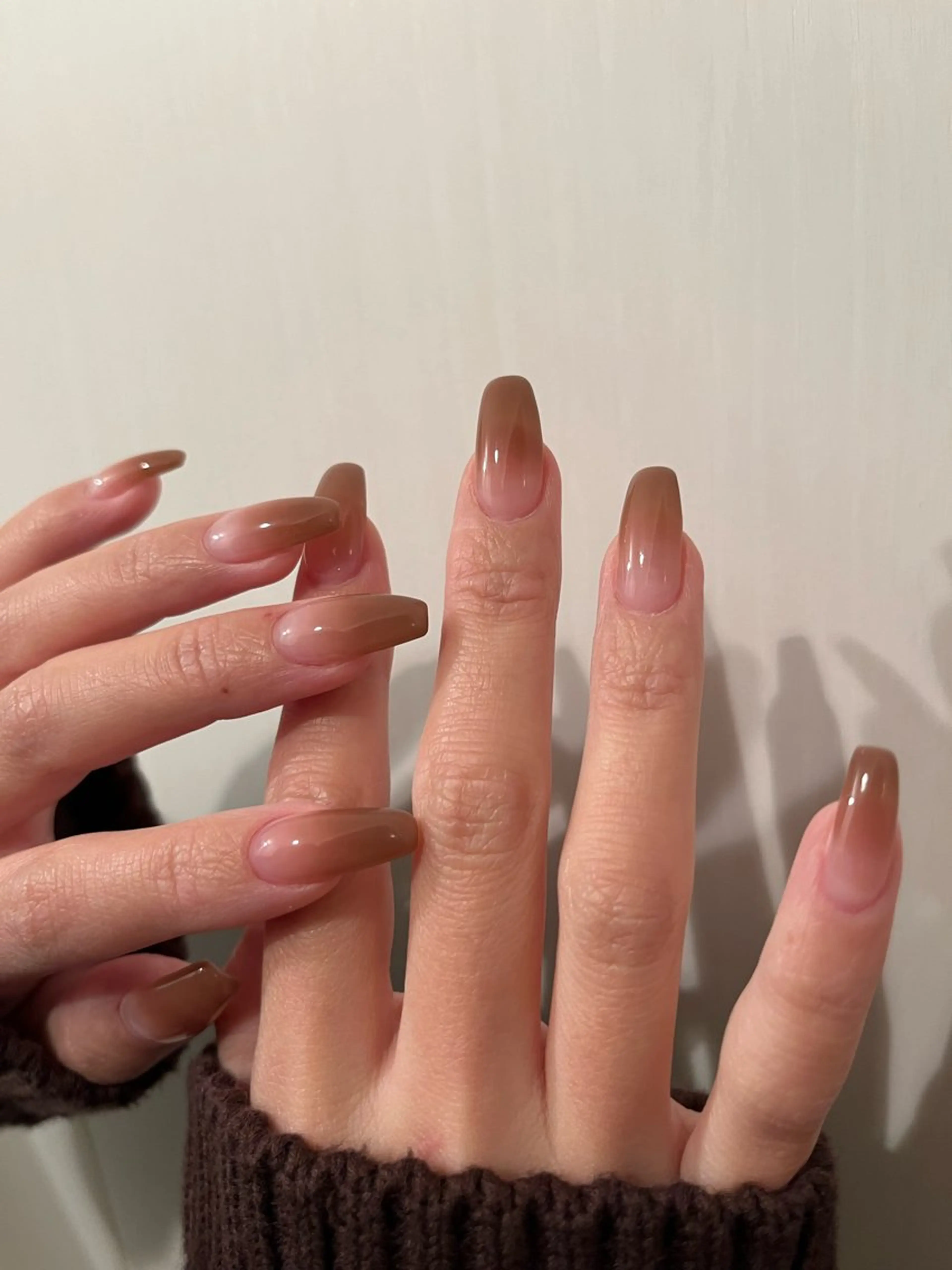 ネイル nail by minamiのネイルデザイン