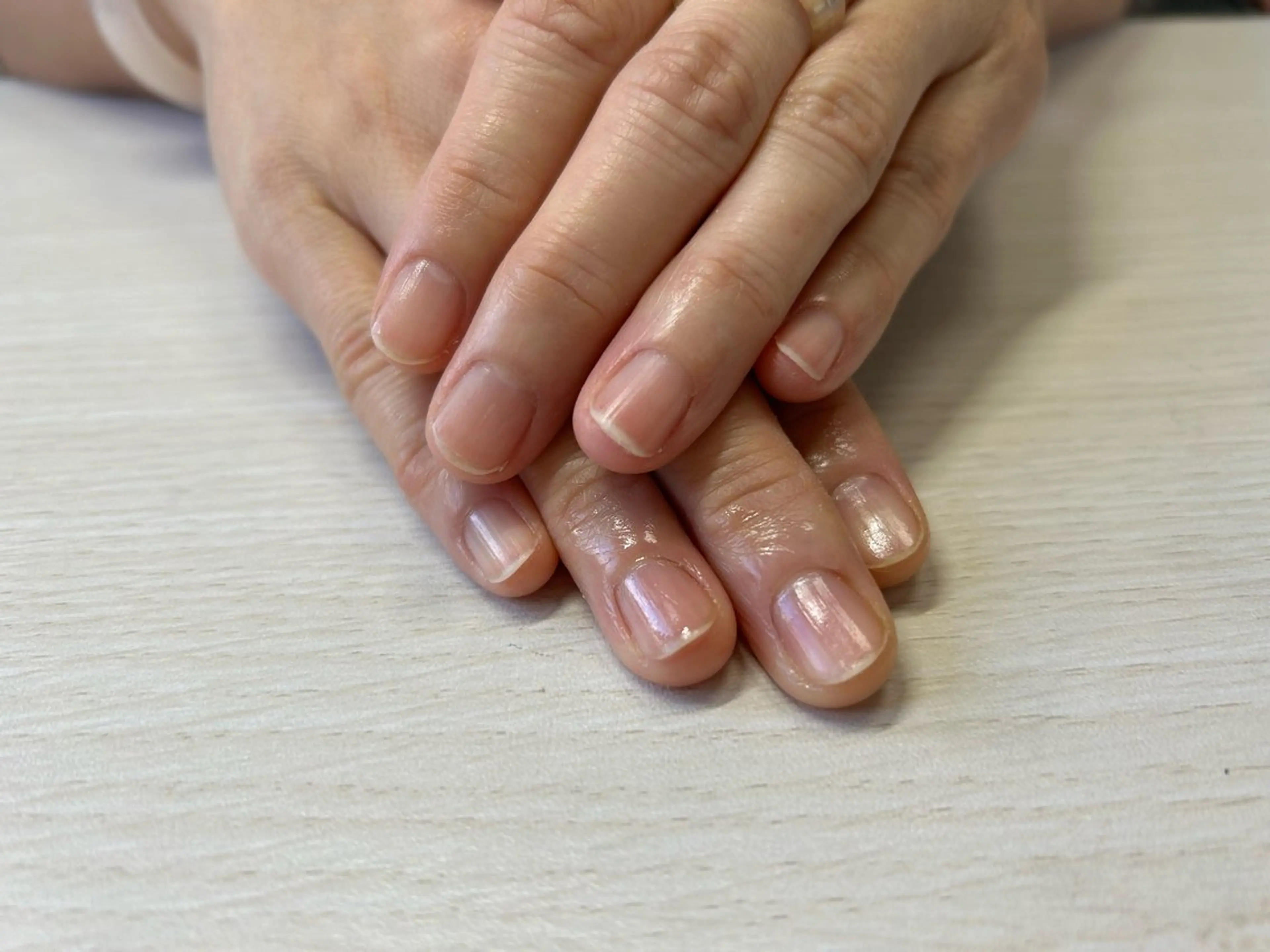 ネイル Sasaki Chiyokoのネイルデザイン