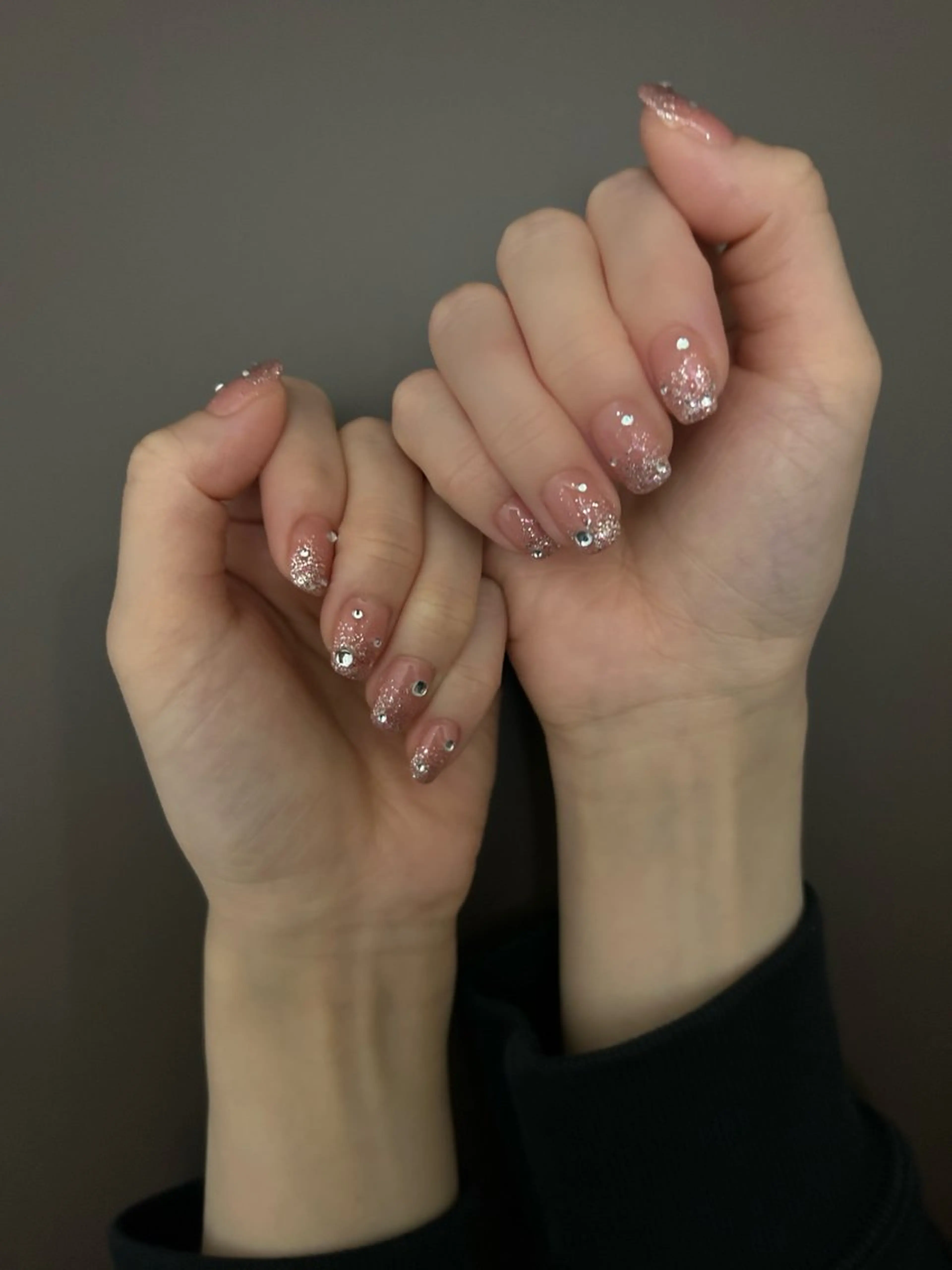 ネイル Forme MINAMIのネイルデザイン