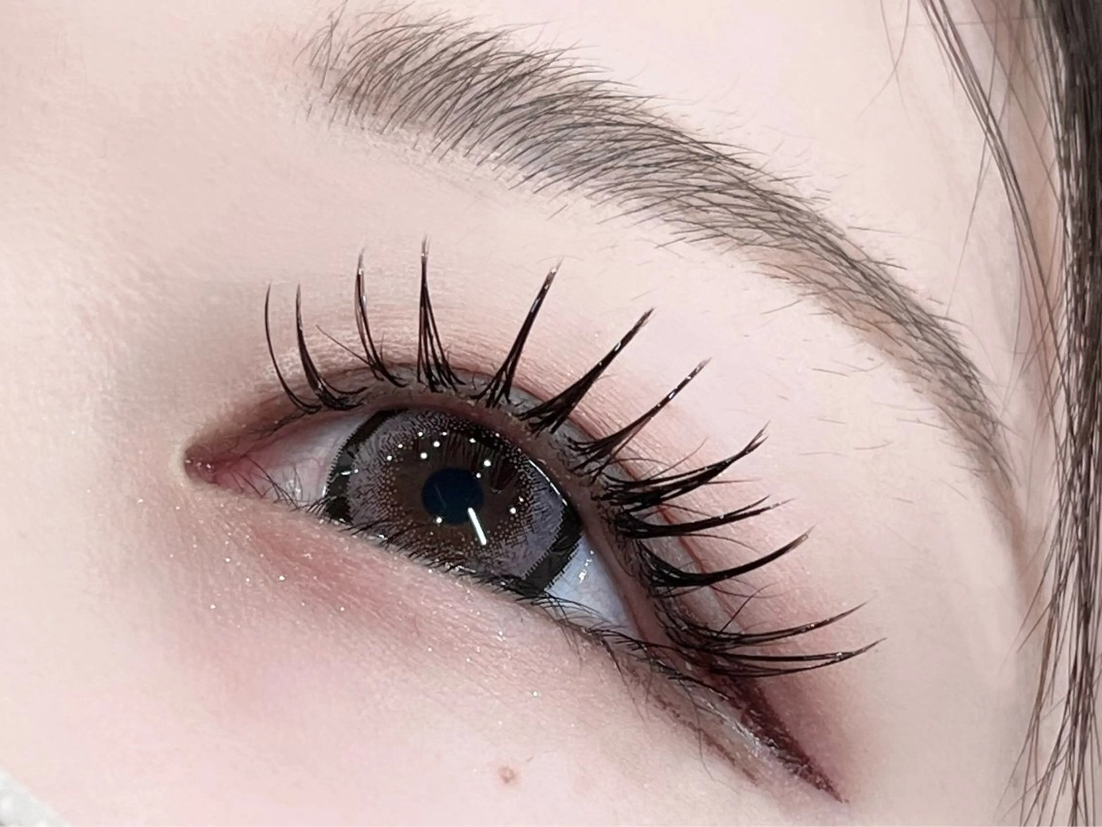 急募❣️ダブルフラット80束(160本)オフ込✨️本日ご案内可能🙆‍♀️の写真