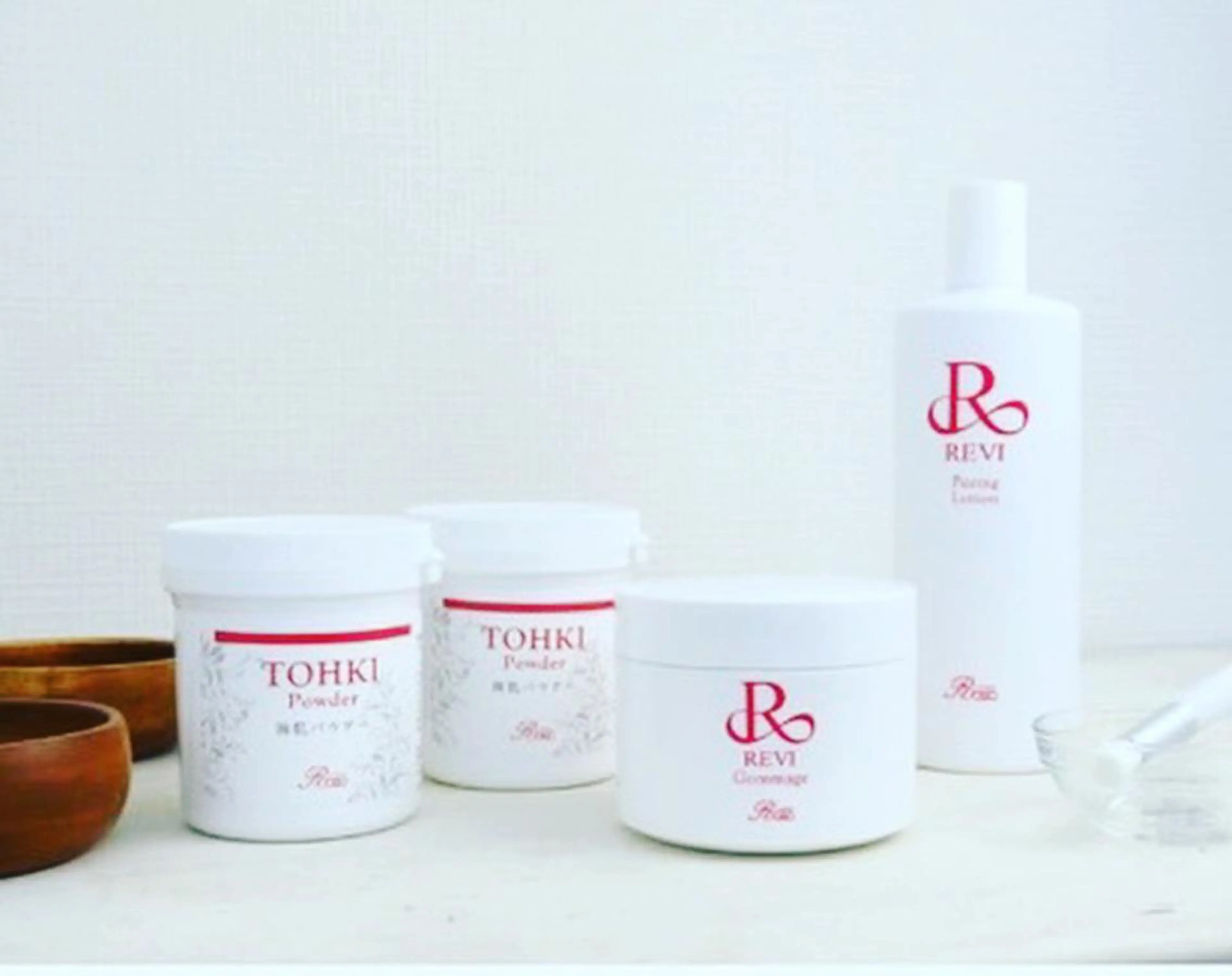 Ma naのその他イメージ