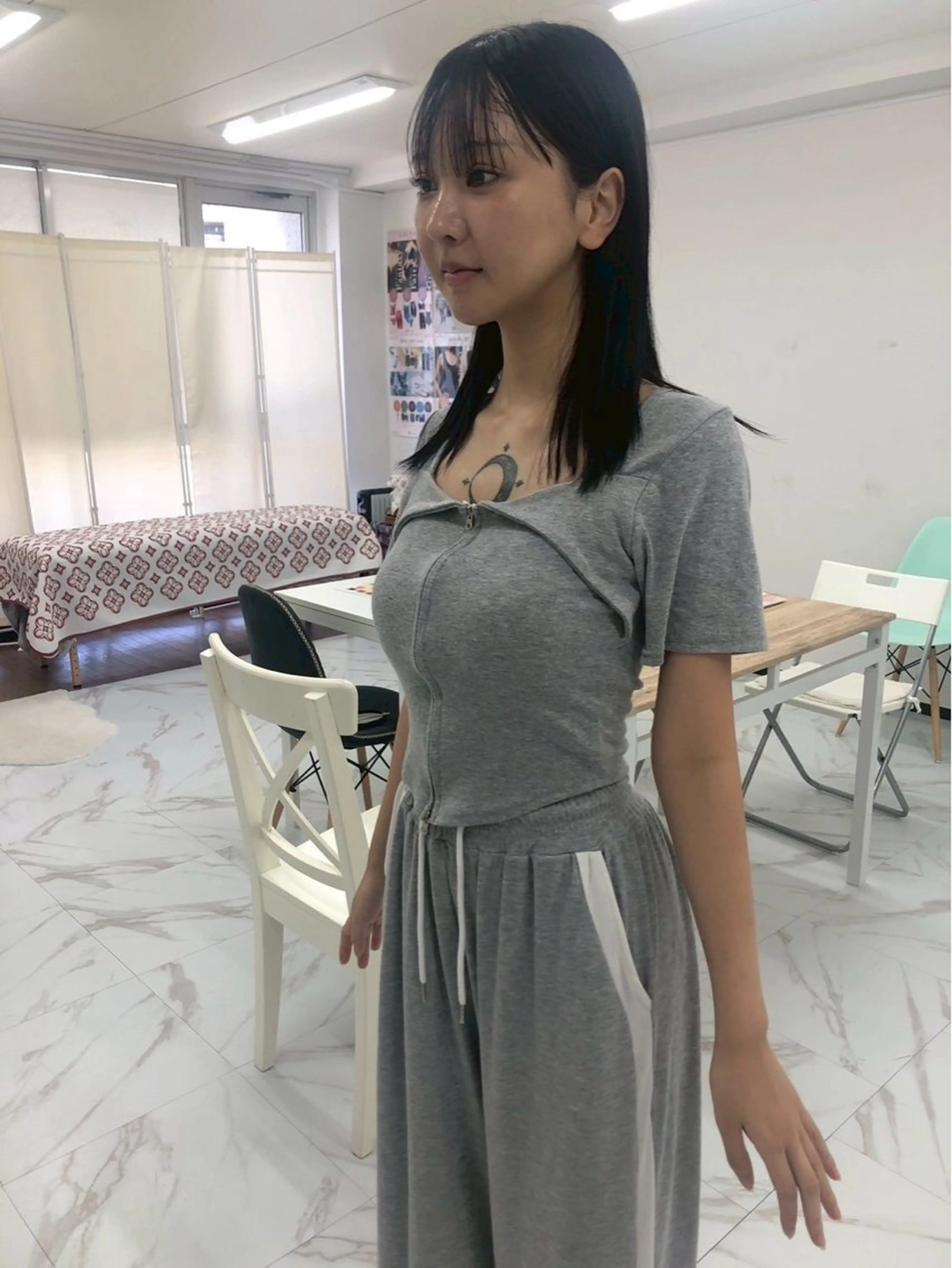 骨格診断 Light Produce名古屋のその他イメージ