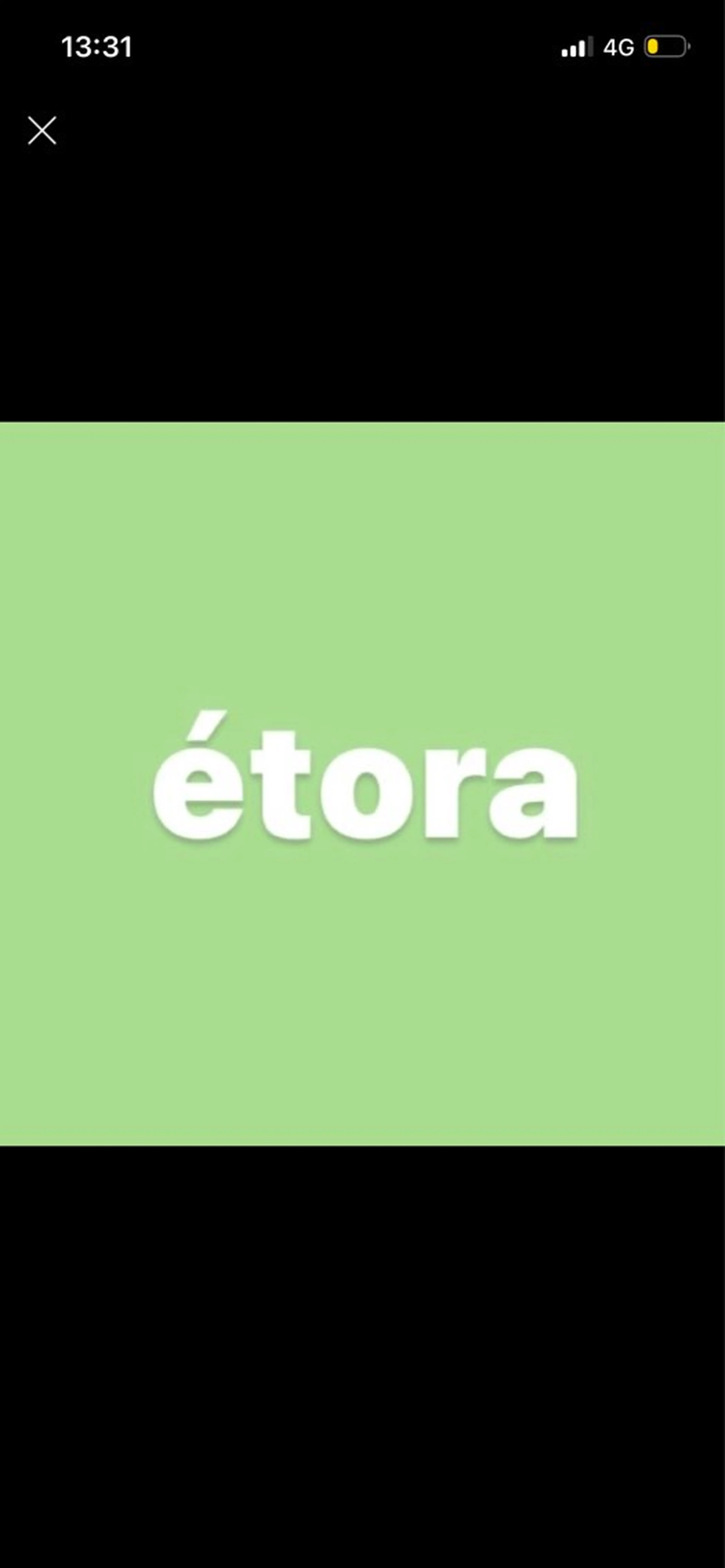 マツエク・マツパ etora新宿 ‎🌺のマツエク・マツパデザイン