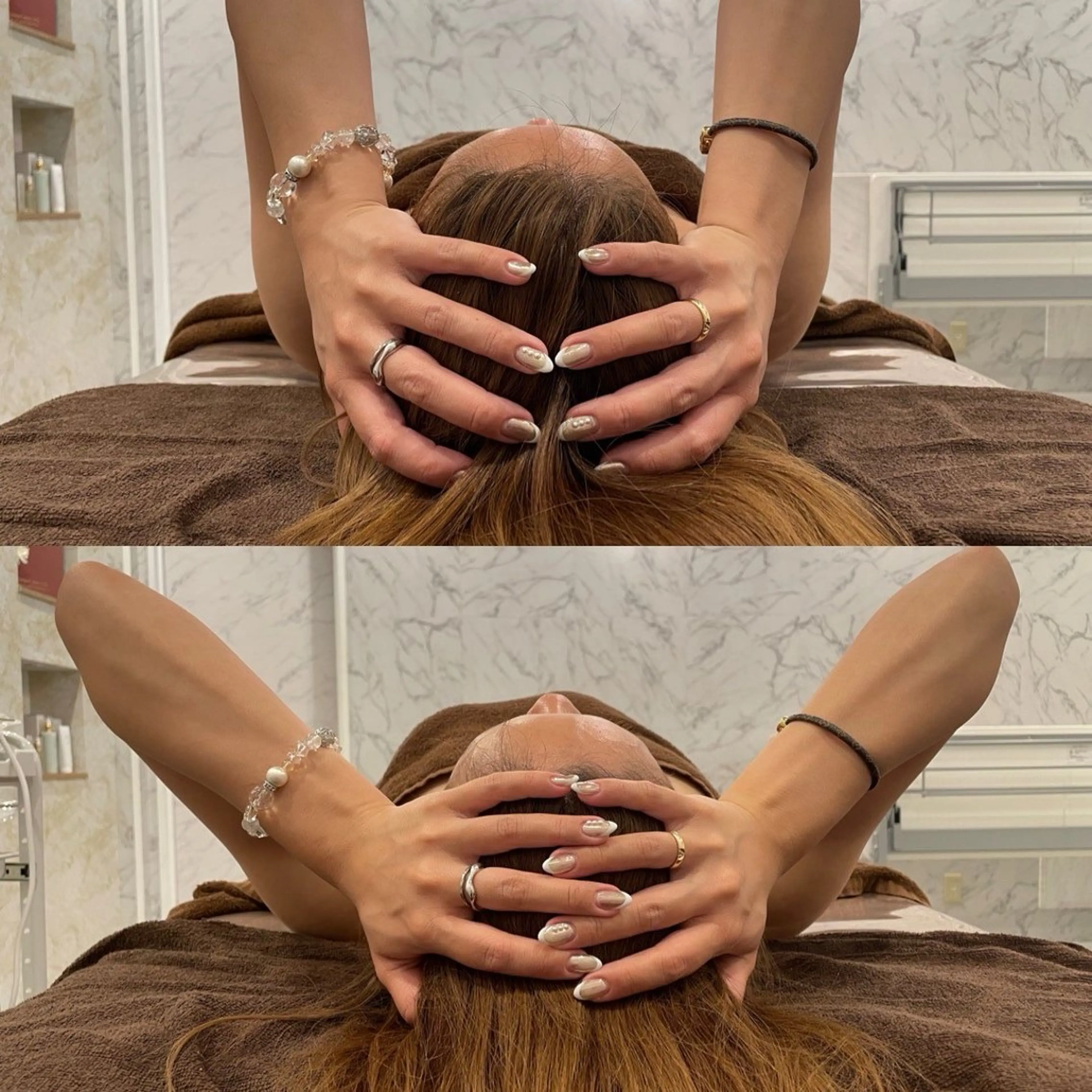 エステ リラク JULIA〜 バストお悩み専門店〜のエステ・リラクイメージ