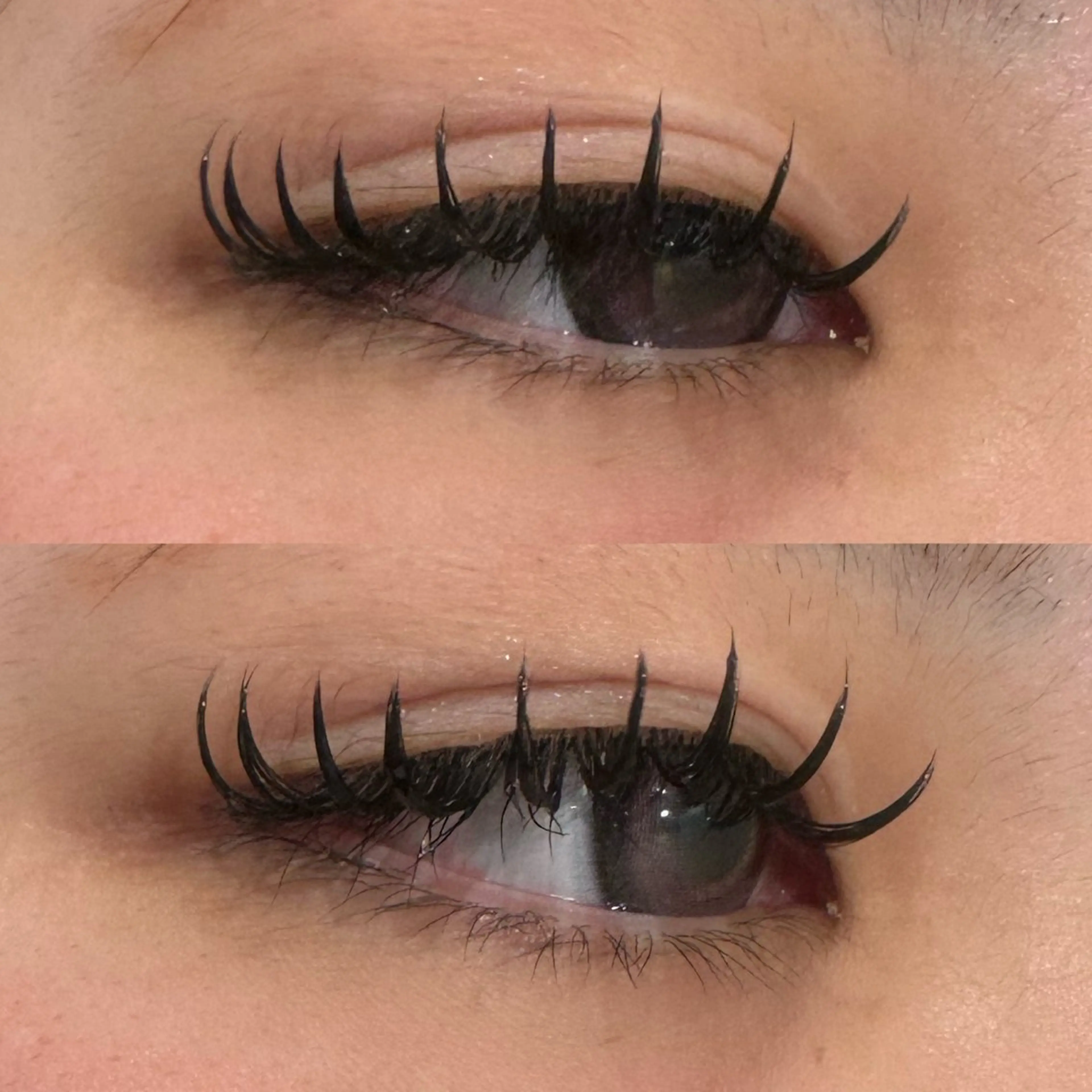 ダブルフラット80-120束《リピーター様限定》の写真