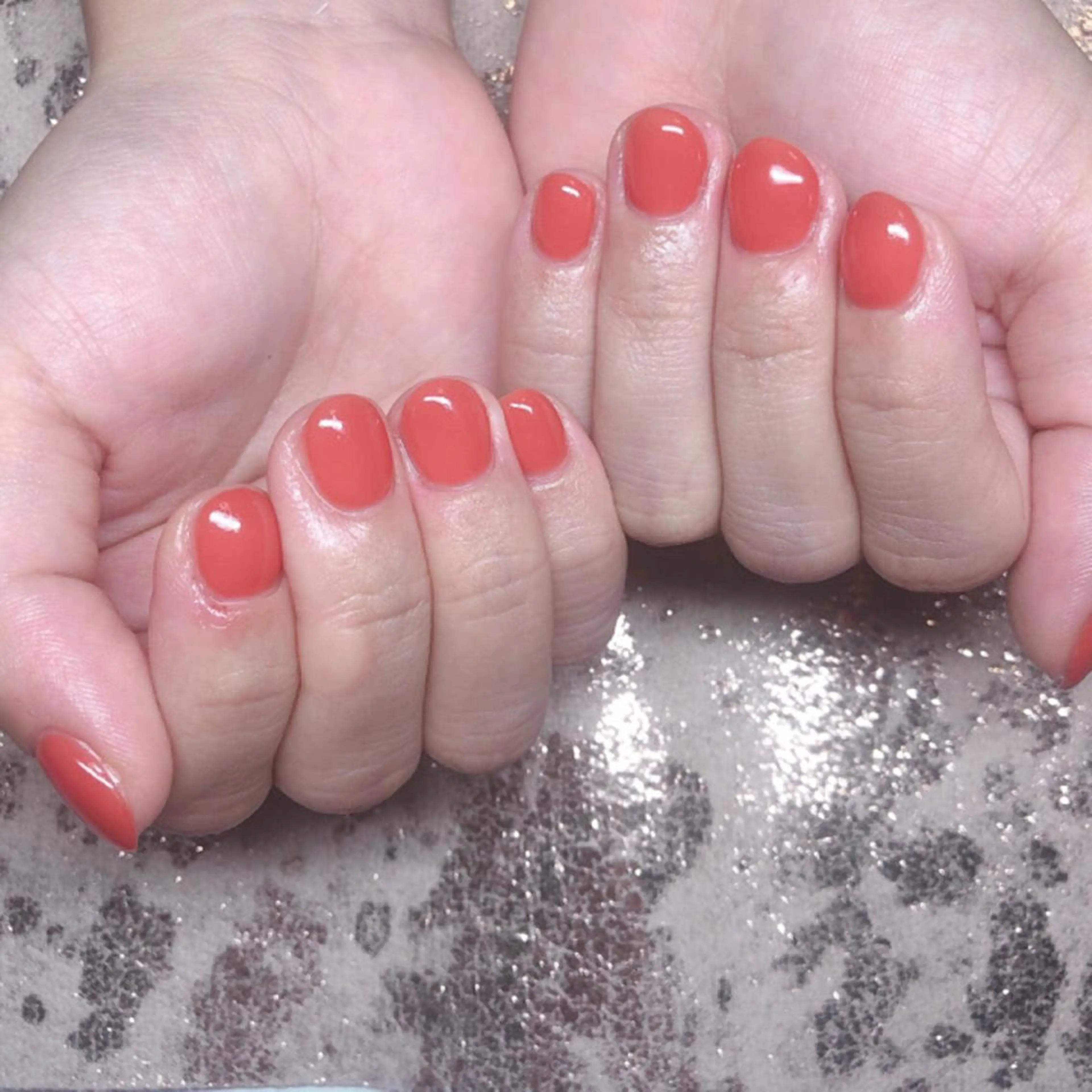 ネイル DollyGirl KYOKOのネイルデザイン