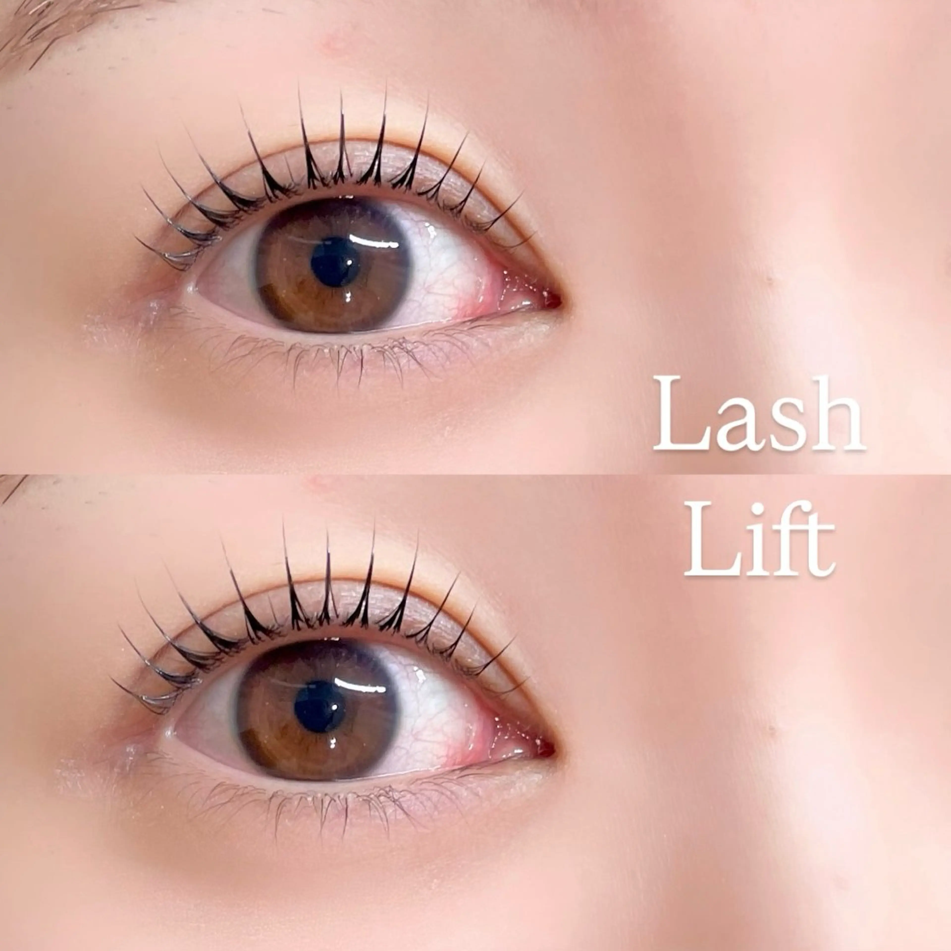 マツエク・マツパ 横浜/まつパ/ エクステ/ミユ♡のマツエク・マツパデザイン