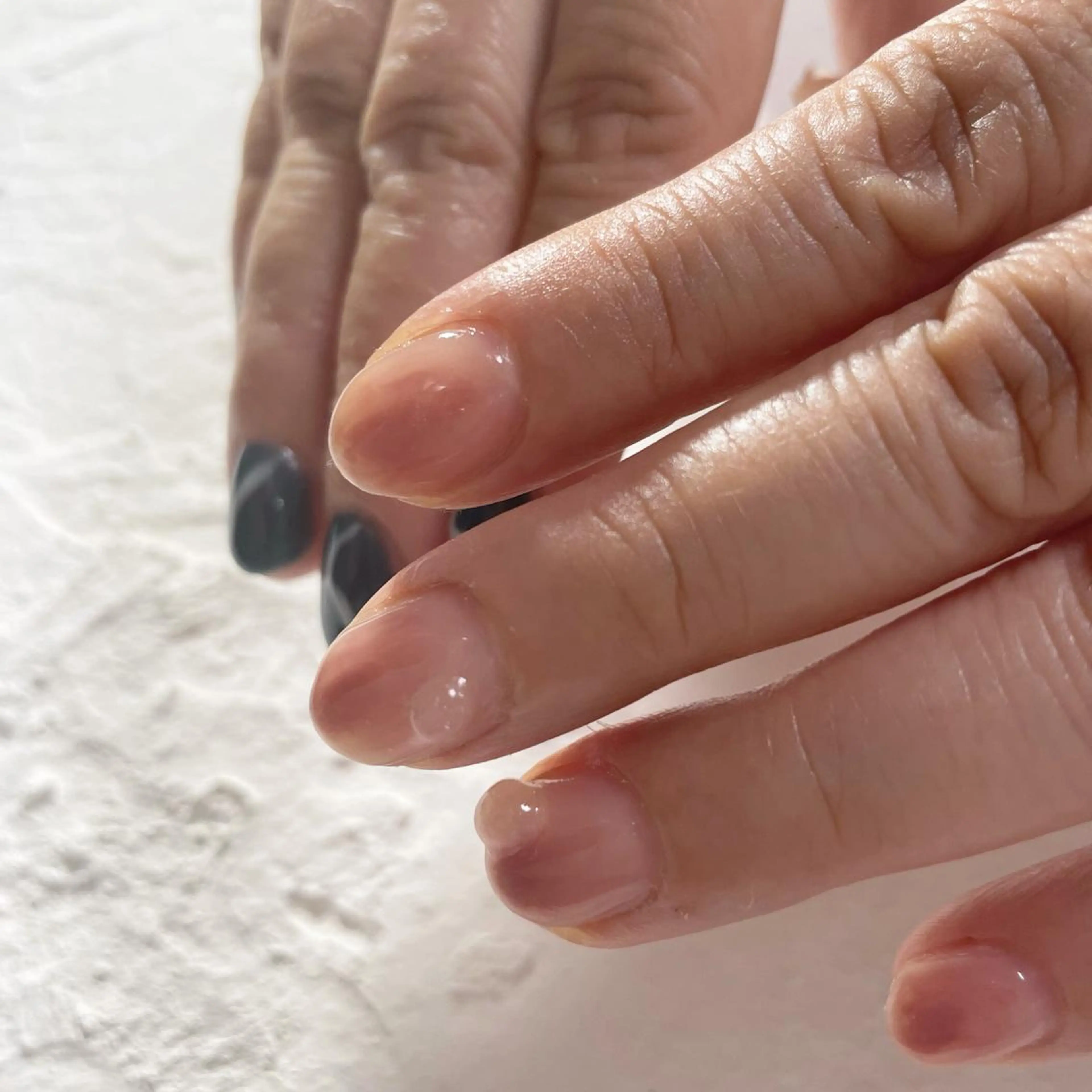 ネイル nail.gorin所属・吉村 優子のネイルデザイン