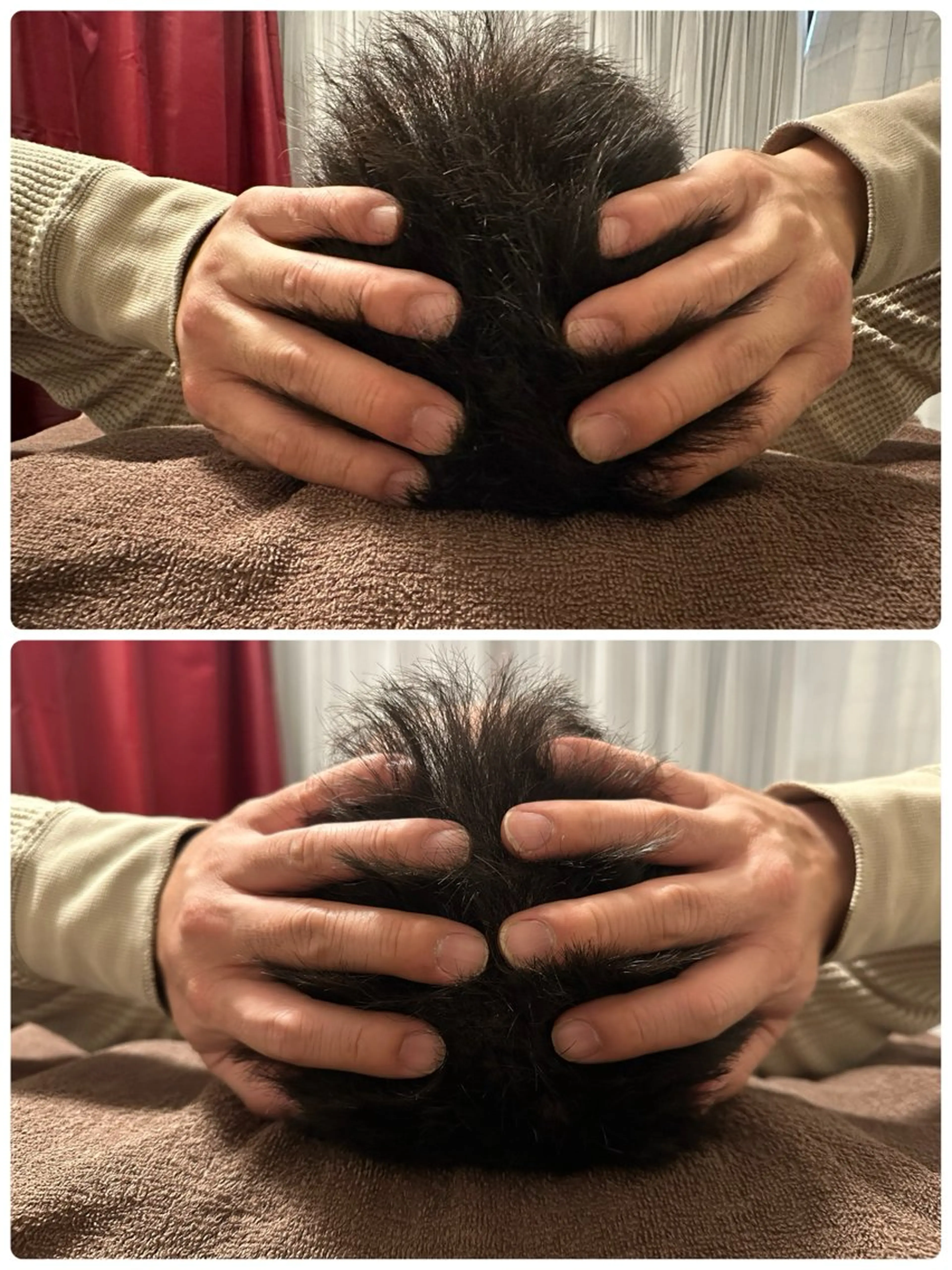 エステ リラク ベルフェリーチェ 早織のエステ・リラクイメージ