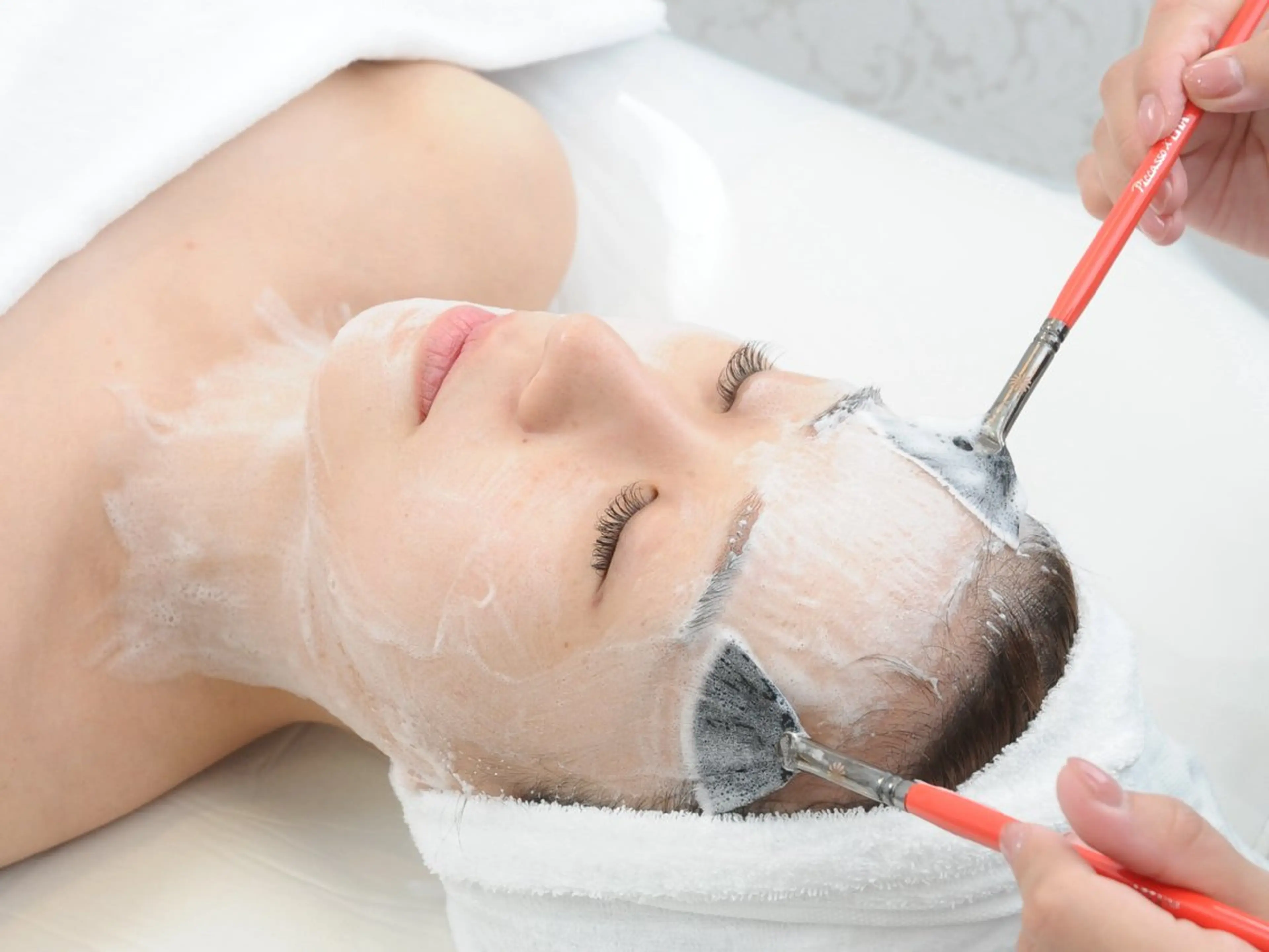 LiAm《美肌管理/ 小顔/脂肪ケア》のその他イメージ