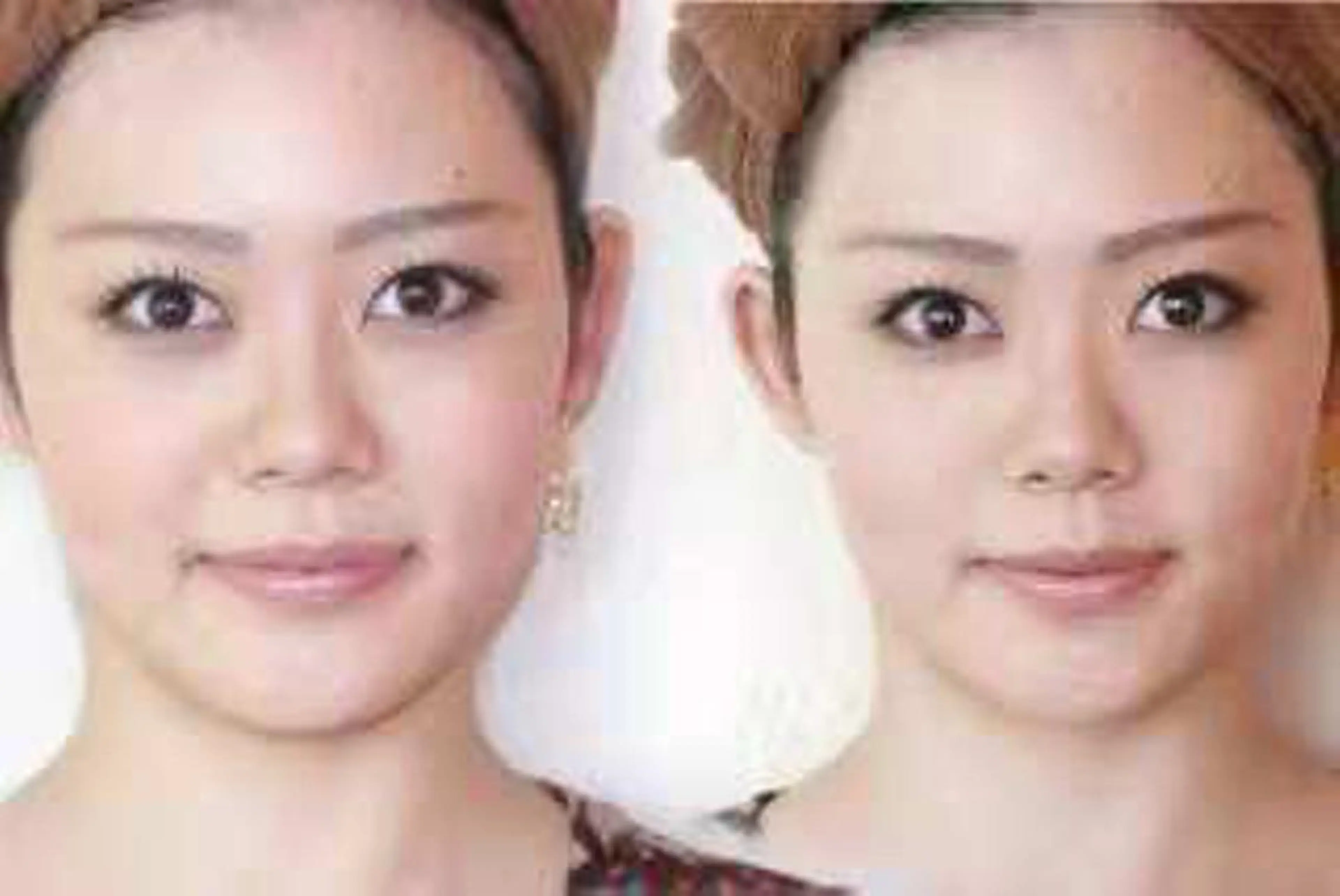 リラクゼーション ルナのエステ・リラクイメージ